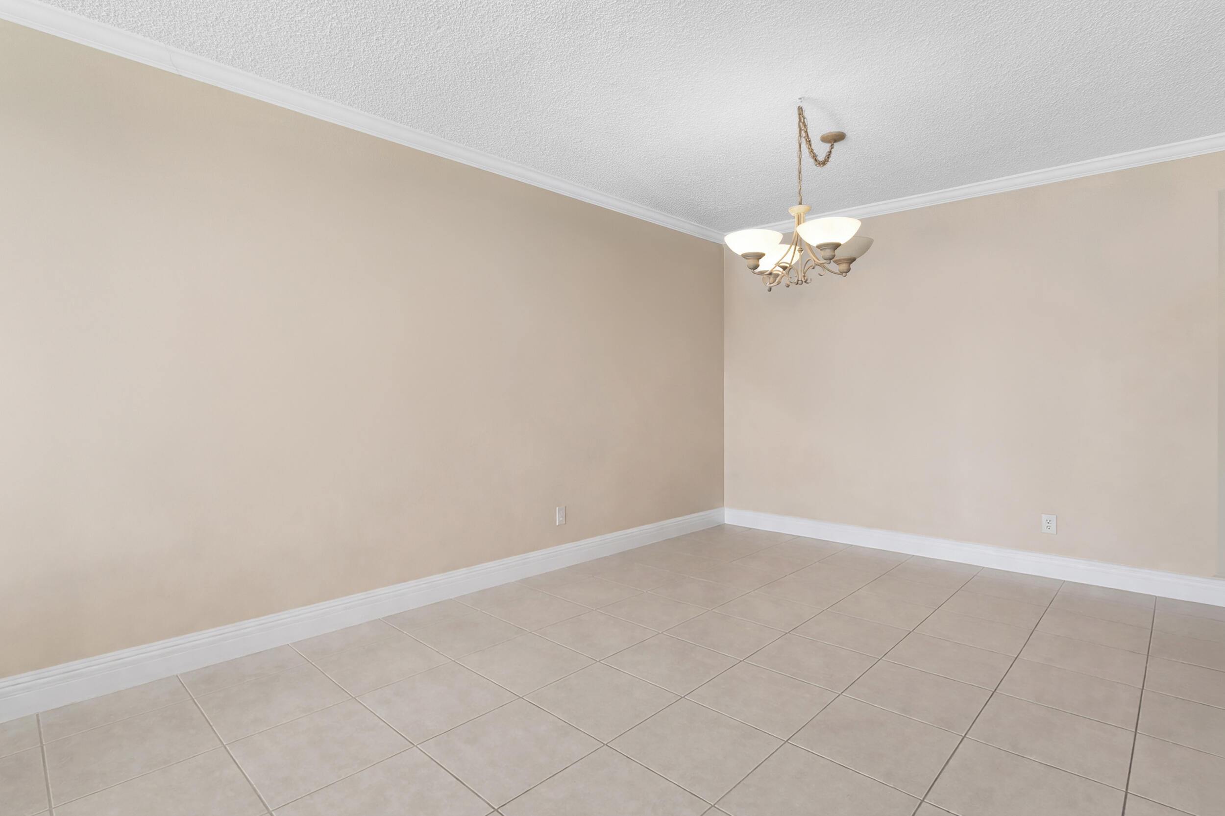 SEA MONARCH CONDO - Residential