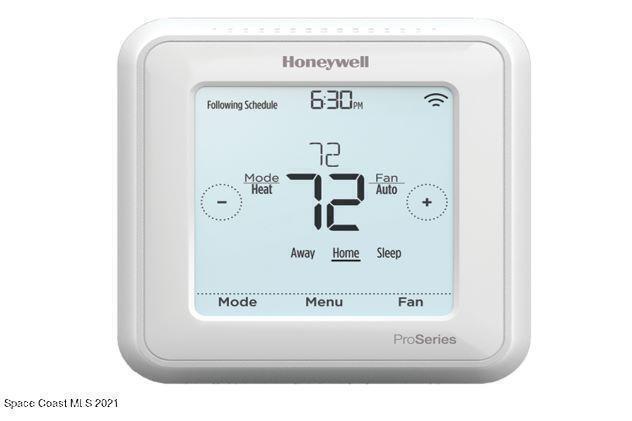 VERANO SOUTH PUD 1 - POD G - PLAT NO. 2 - Residential