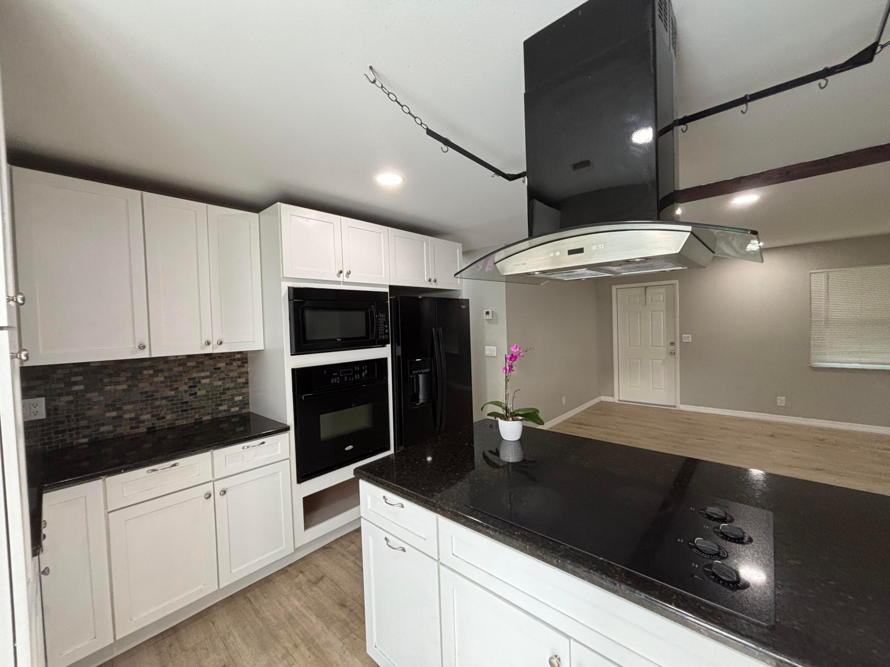 ROYAL PINES - Residential Lease