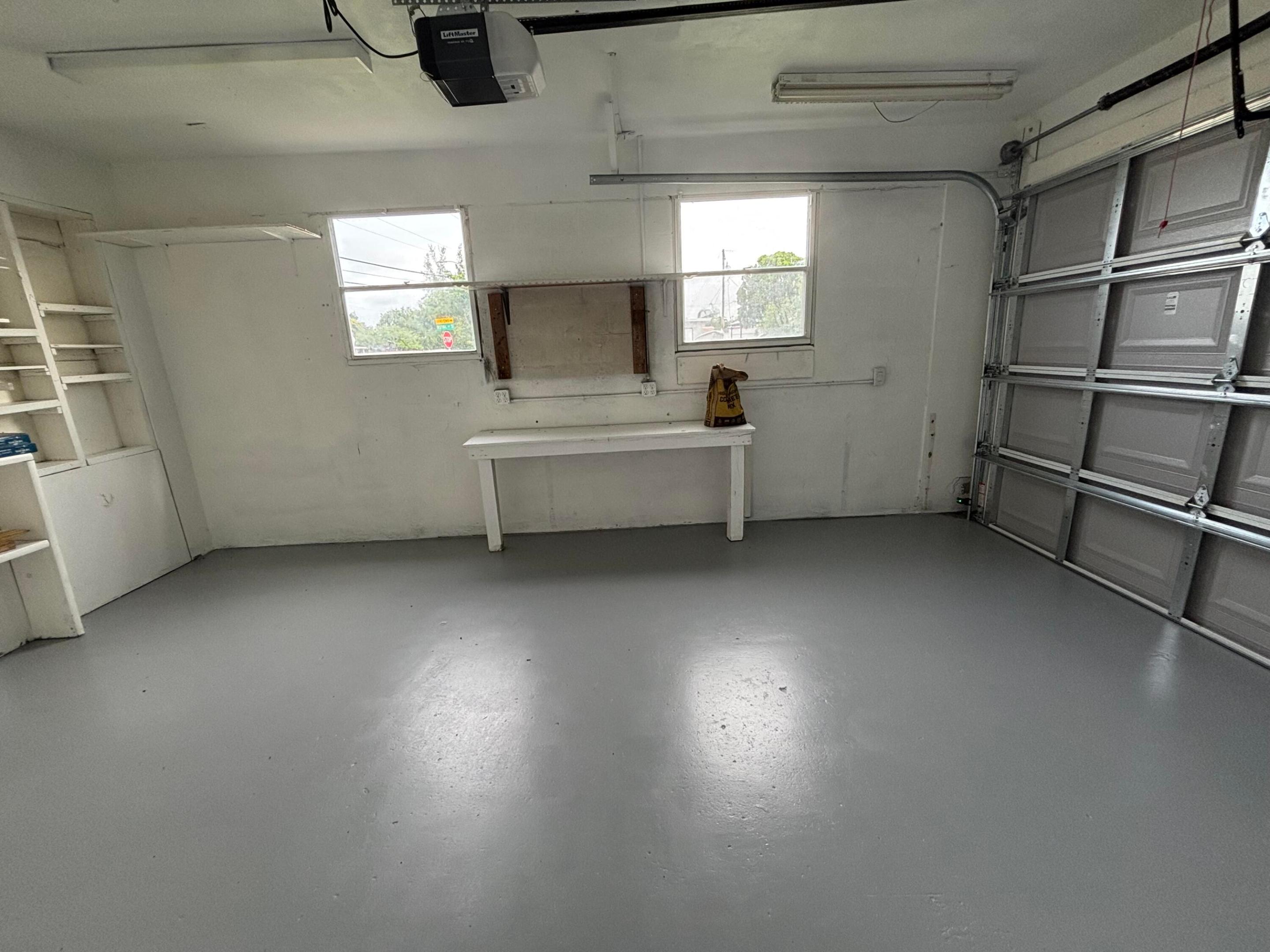 ROYAL PINES - Residential Lease