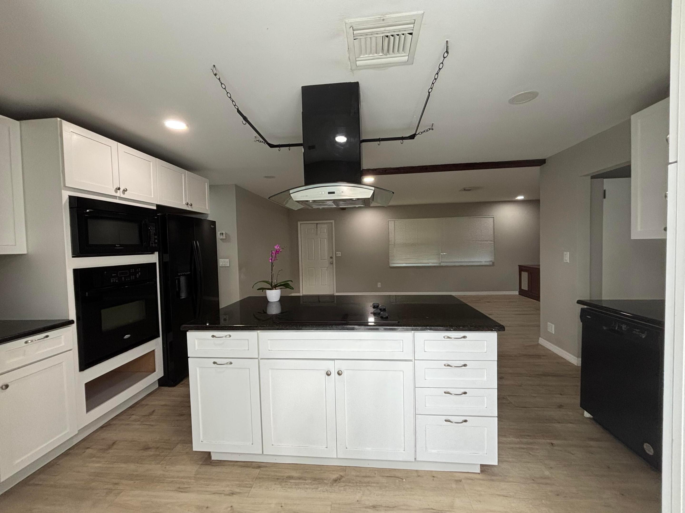 ROYAL PINES - Residential Lease