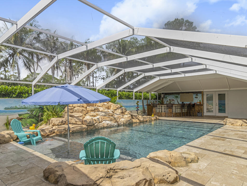 Acreage - Residential