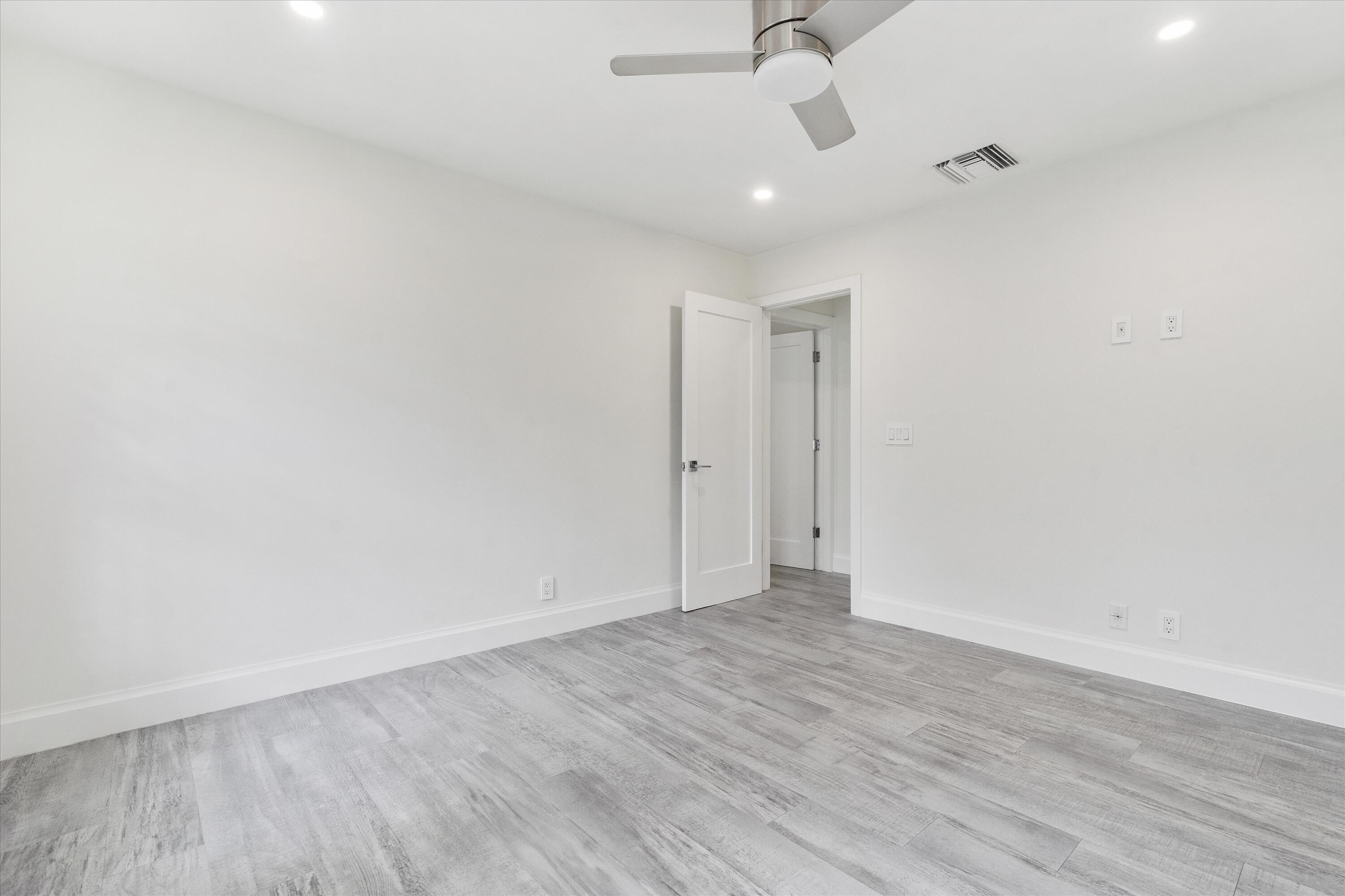 CAMINO LAKES UNIT 2 - Residential