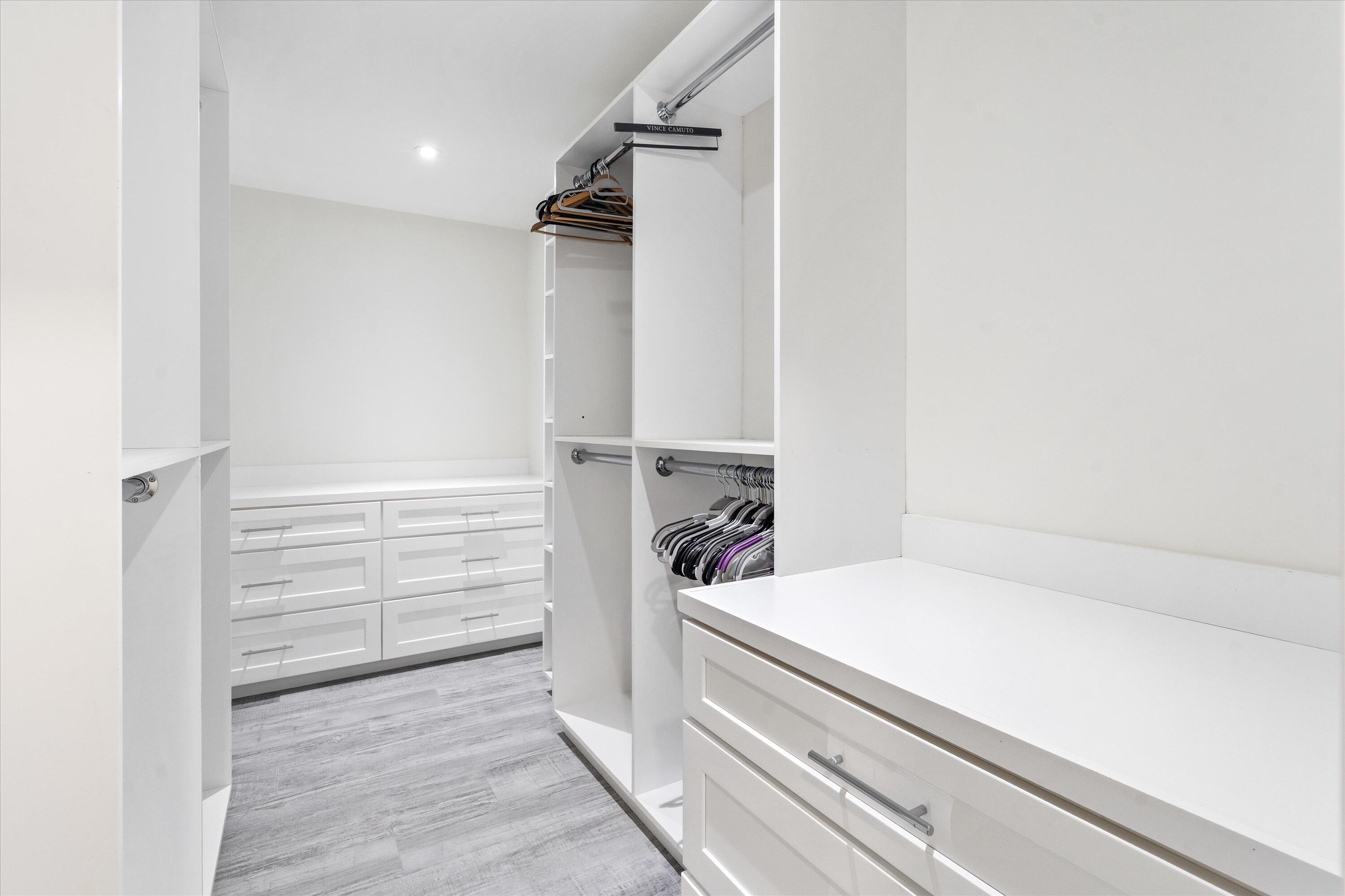 CAMINO LAKES UNIT 2 - Residential