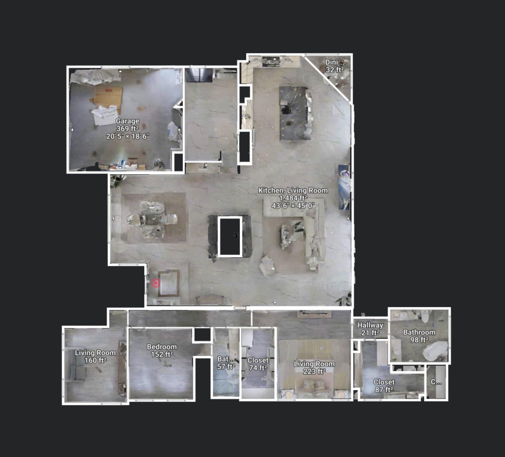 CAMINO LAKES UNIT 2 - Residential