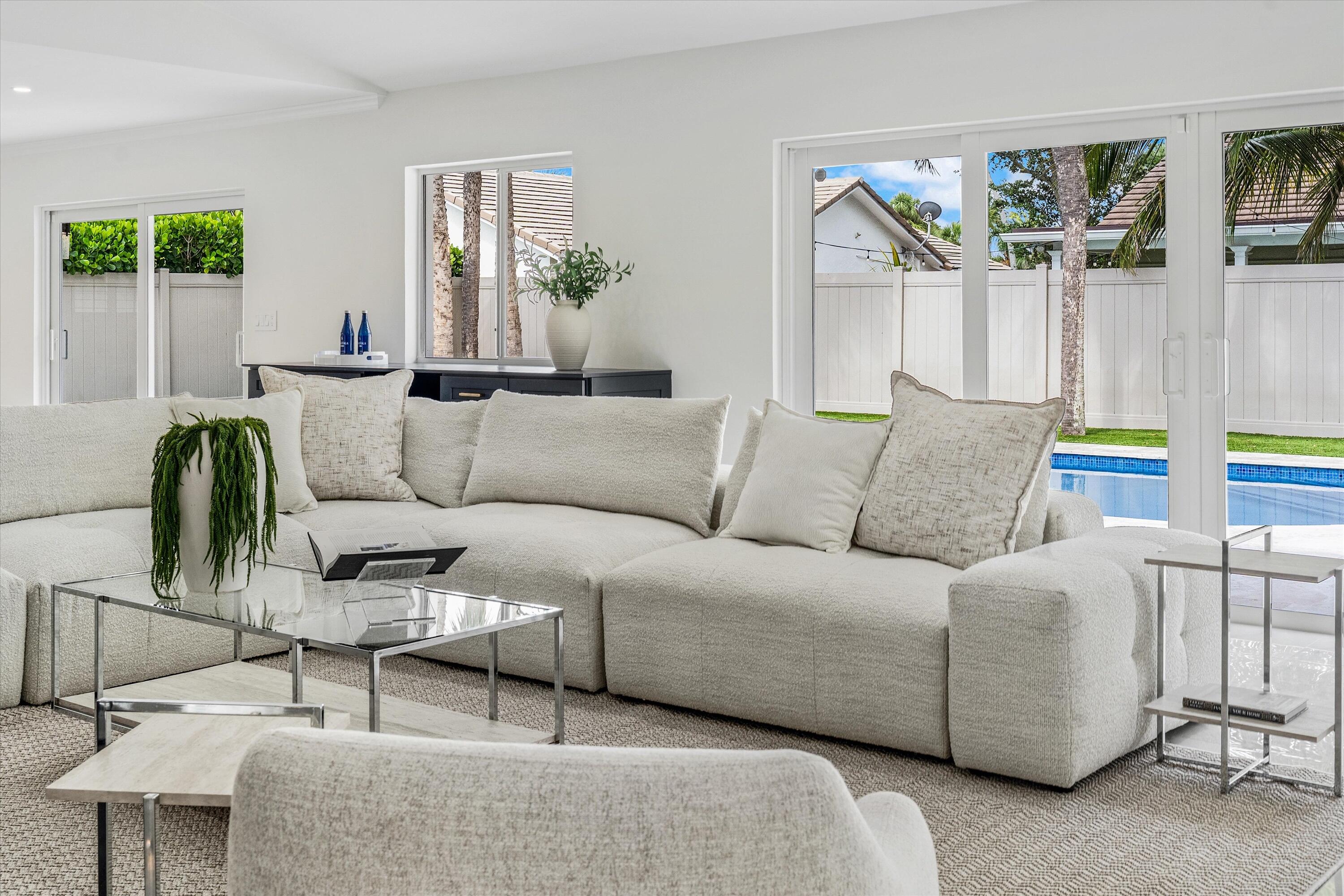 CAMINO LAKES UNIT 2 - Residential