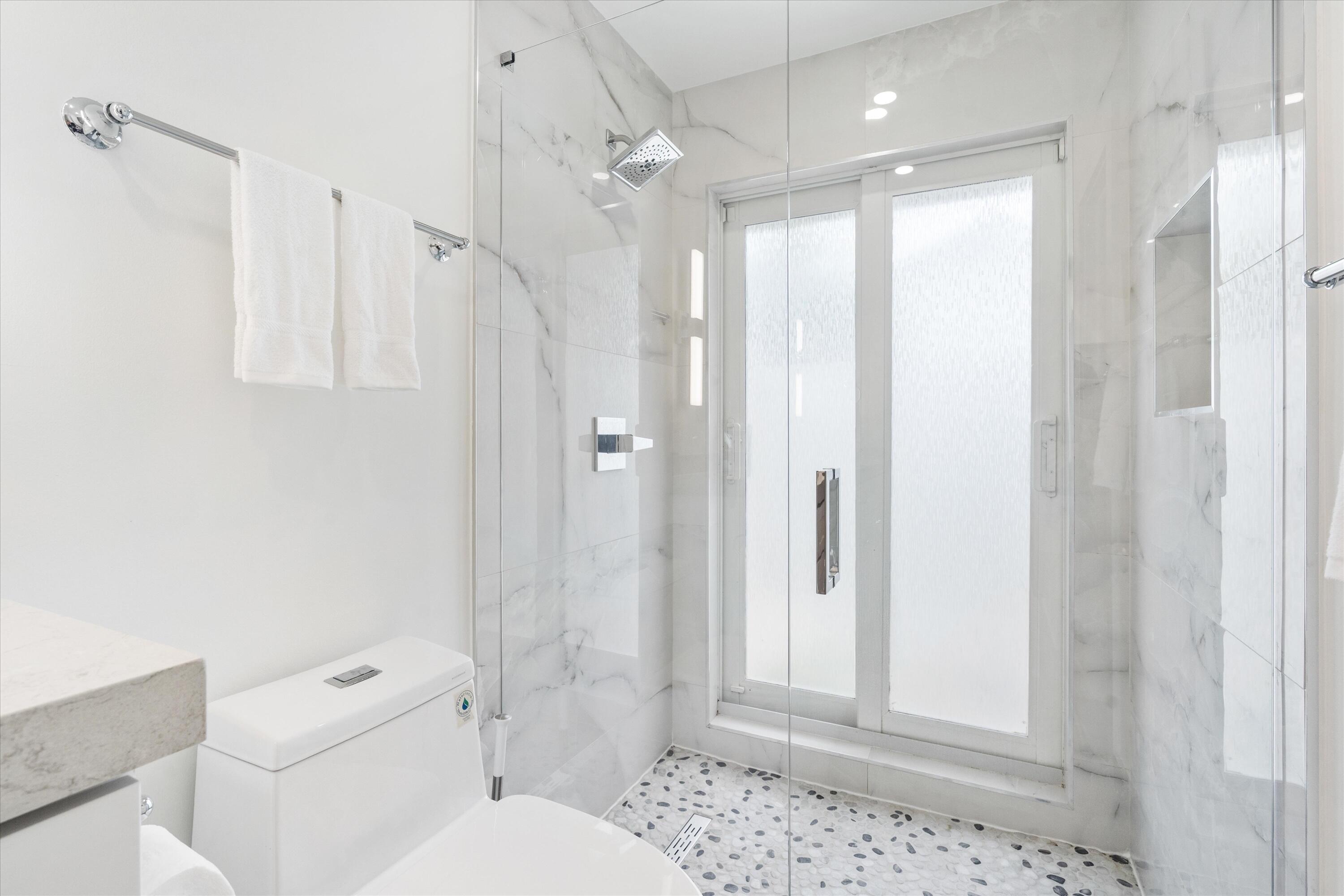CAMINO LAKES UNIT 2 - Residential