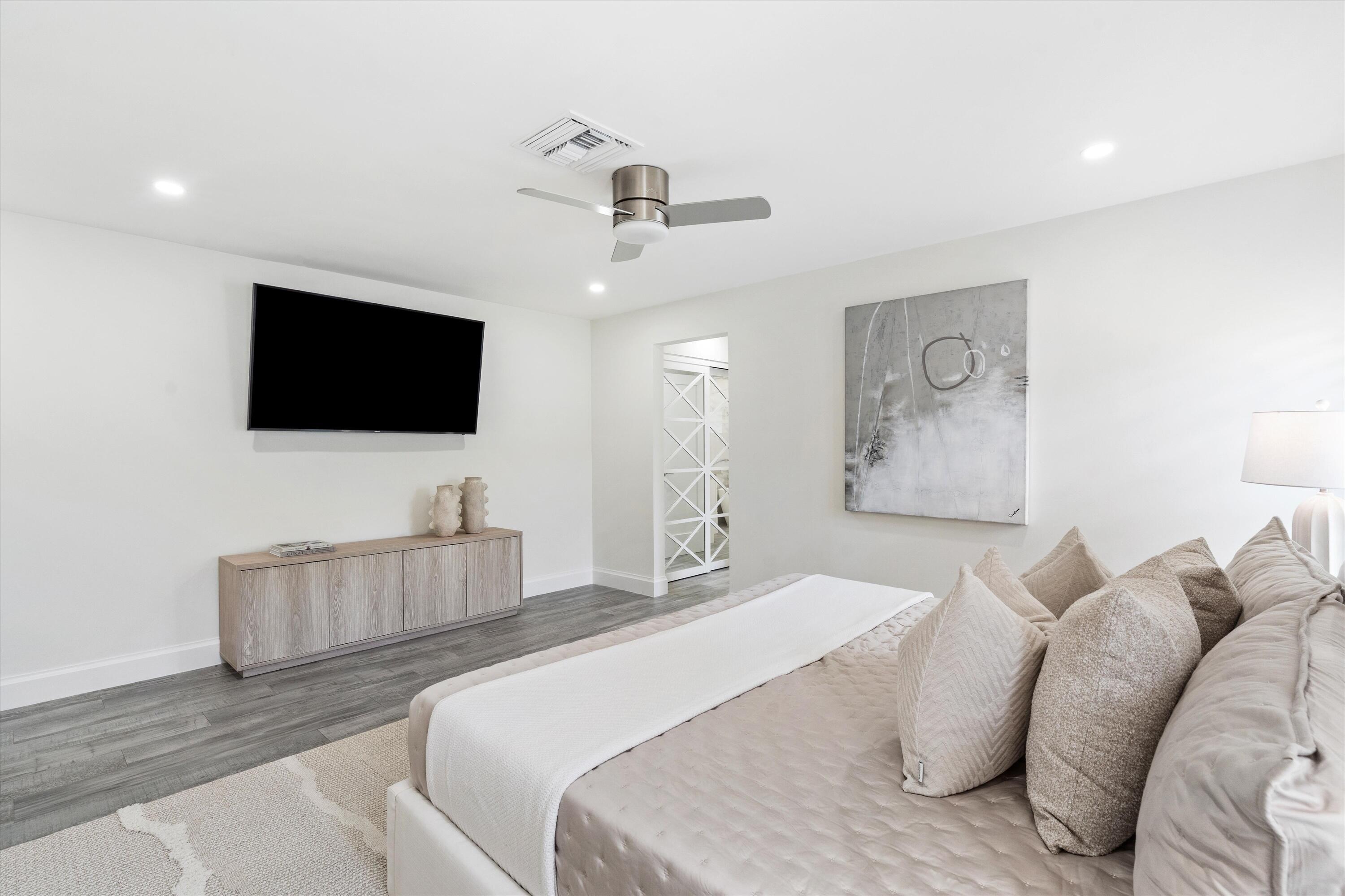 CAMINO LAKES UNIT 2 - Residential