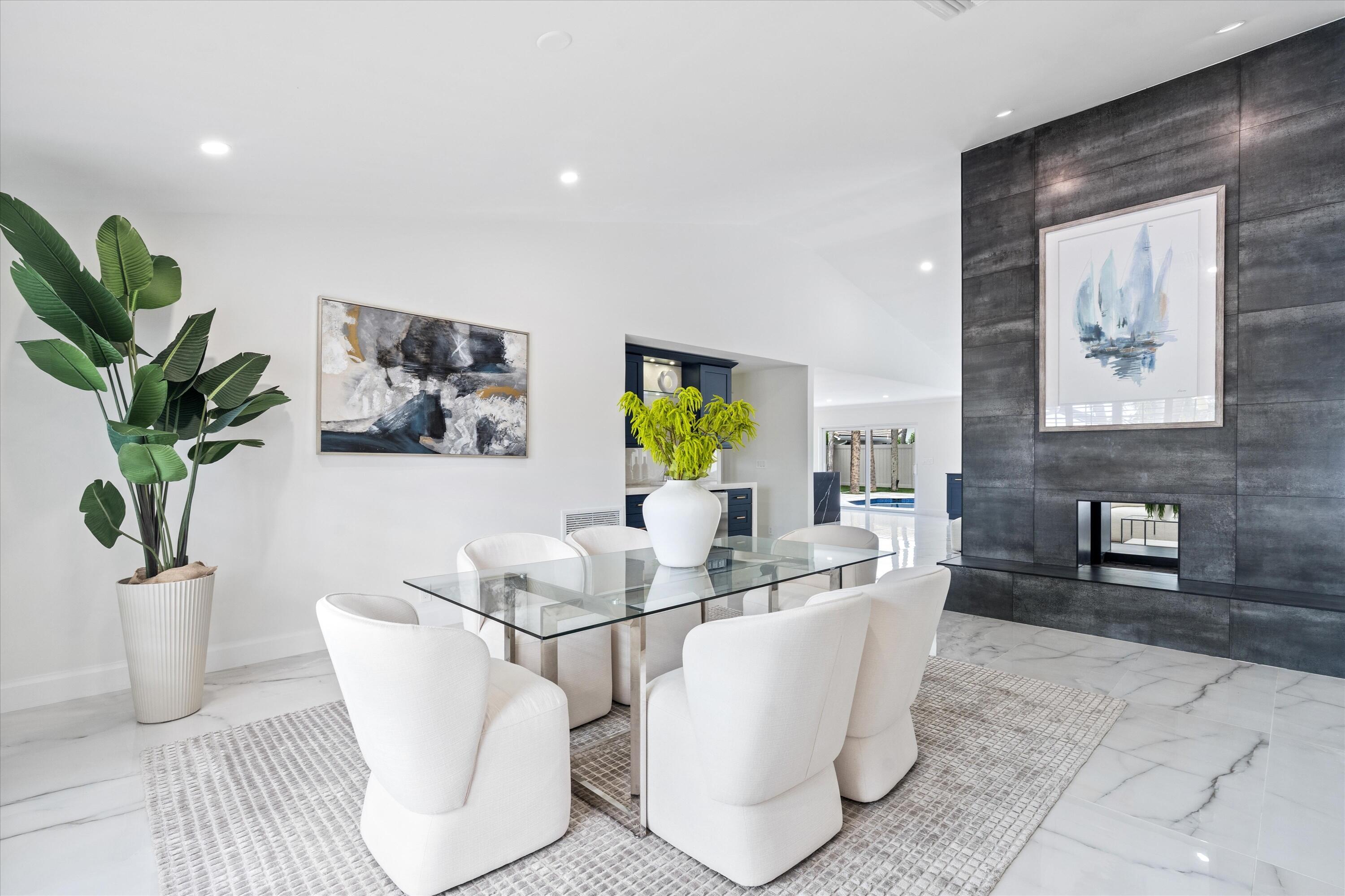 CAMINO LAKES UNIT 2 - Residential