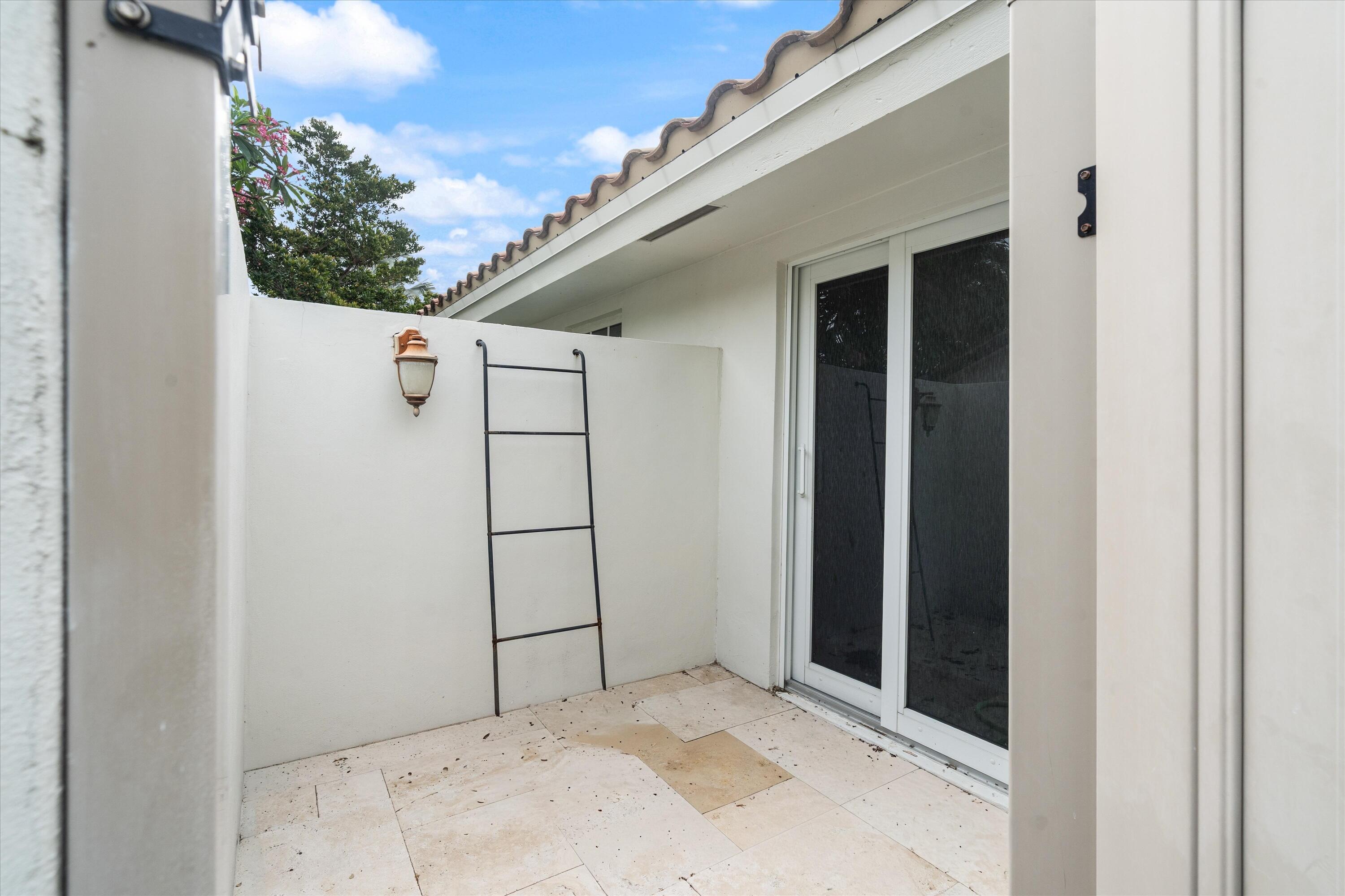 CAMINO LAKES UNIT 2 - Residential