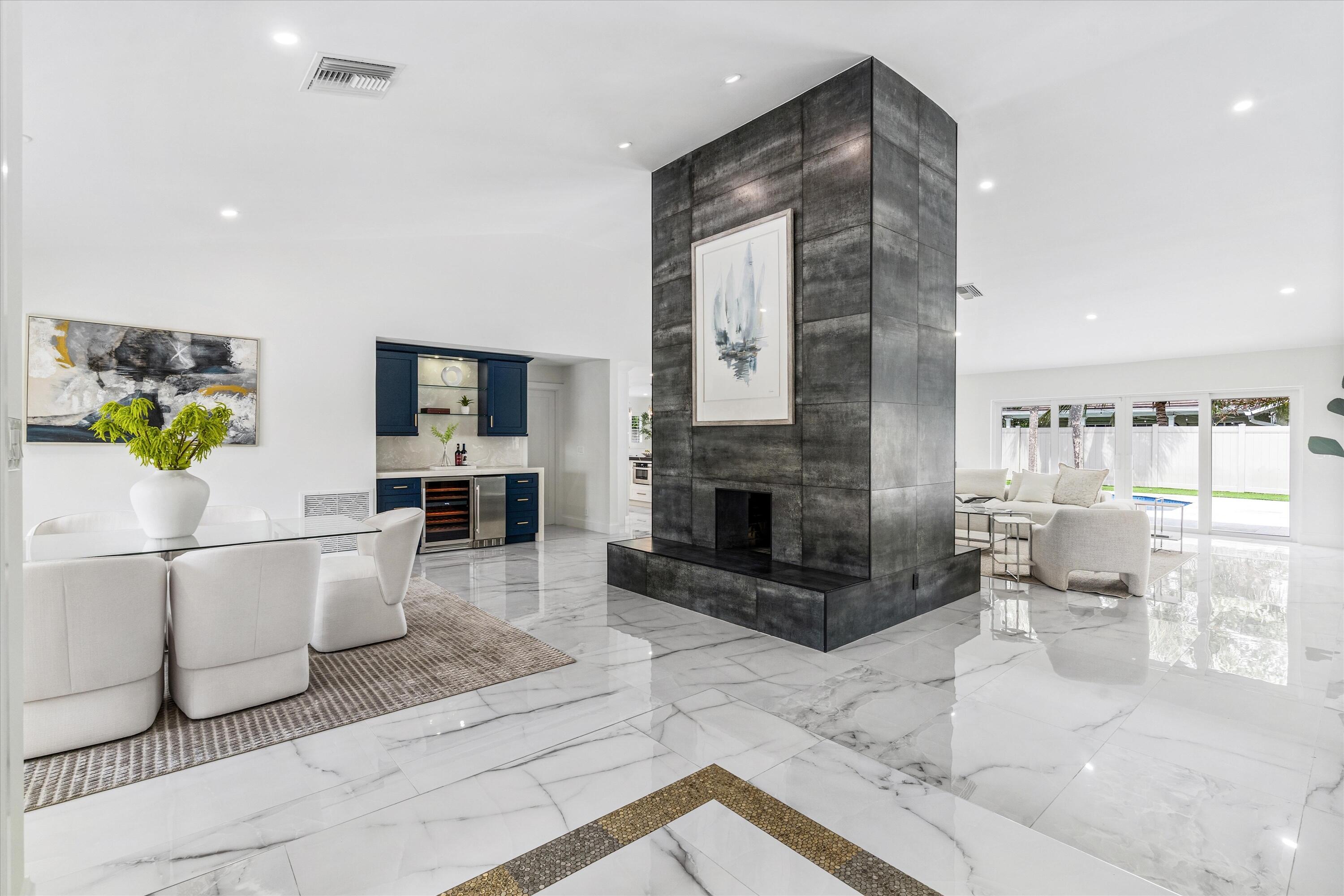 CAMINO LAKES UNIT 2 - Residential