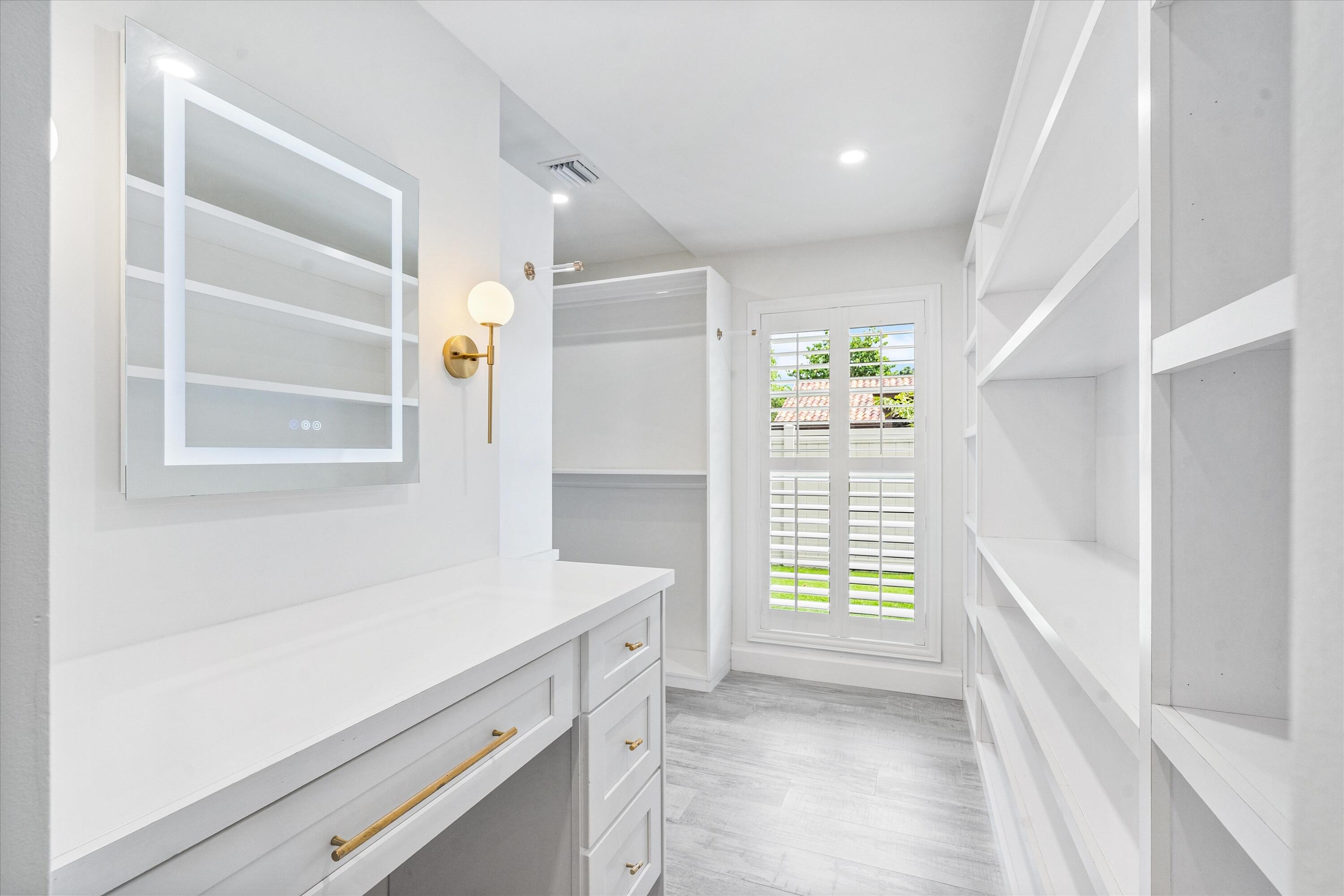 CAMINO LAKES UNIT 2 - Residential