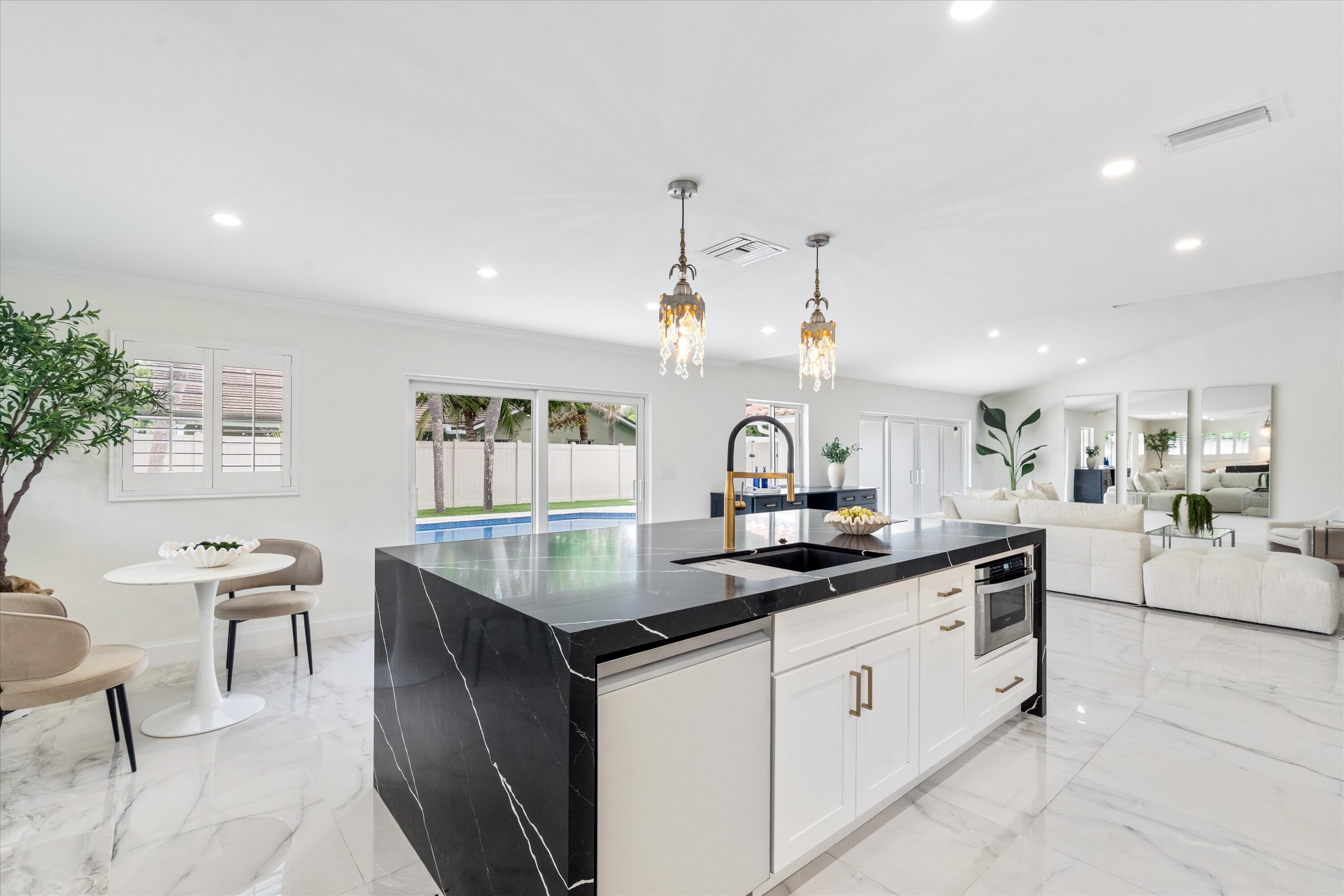 CAMINO LAKES UNIT 2 - Residential