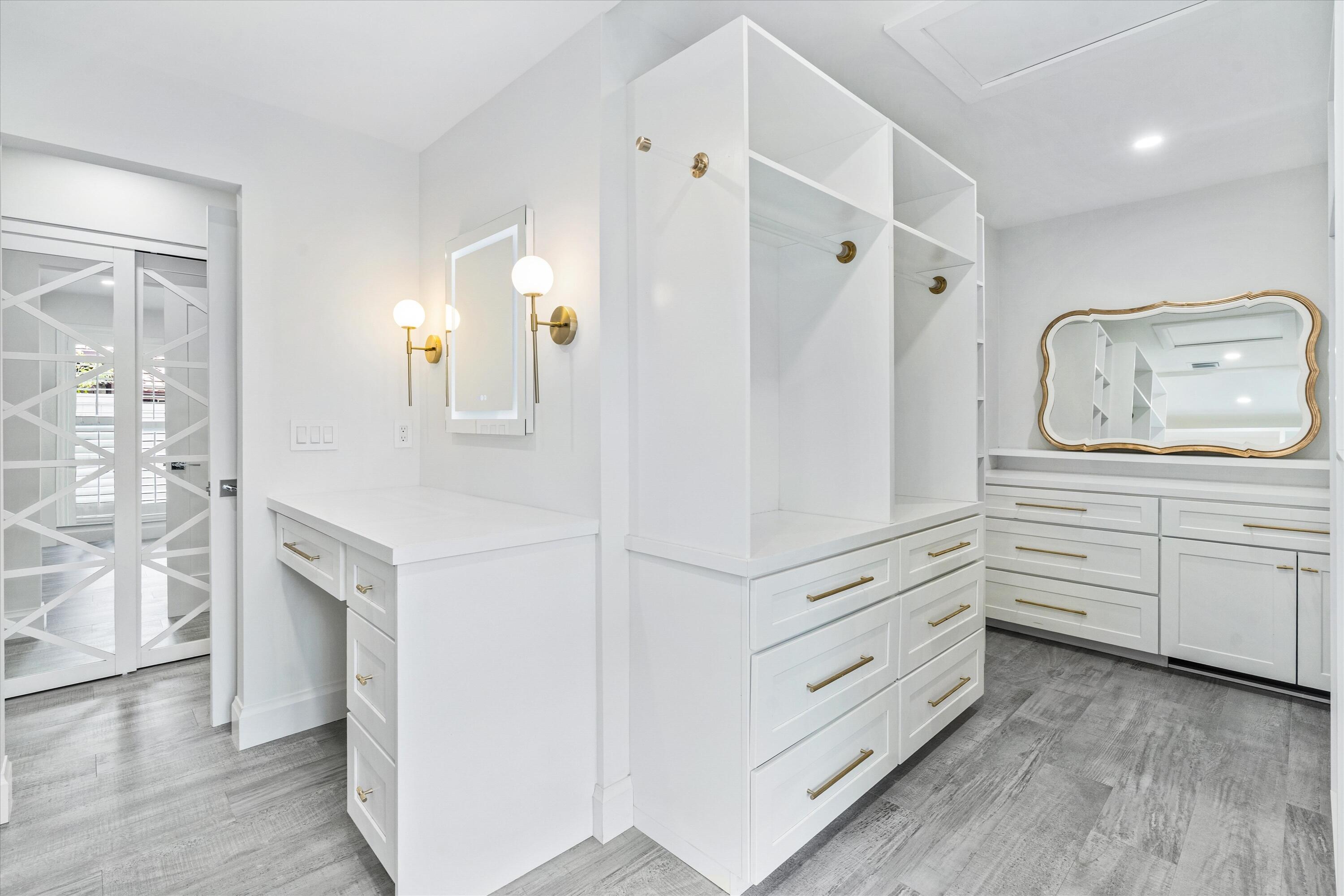 CAMINO LAKES UNIT 2 - Residential