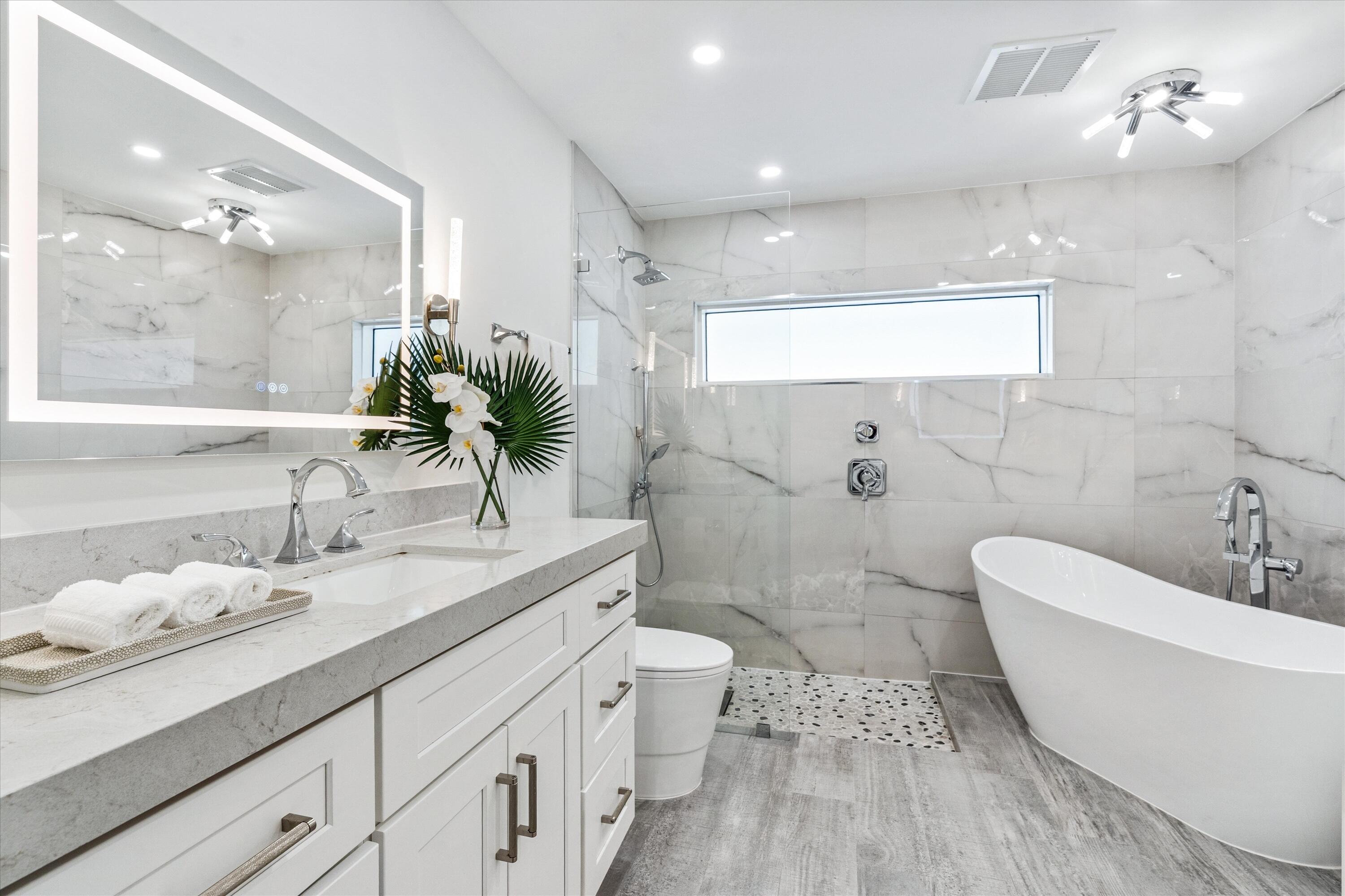 CAMINO LAKES UNIT 2 - Residential
