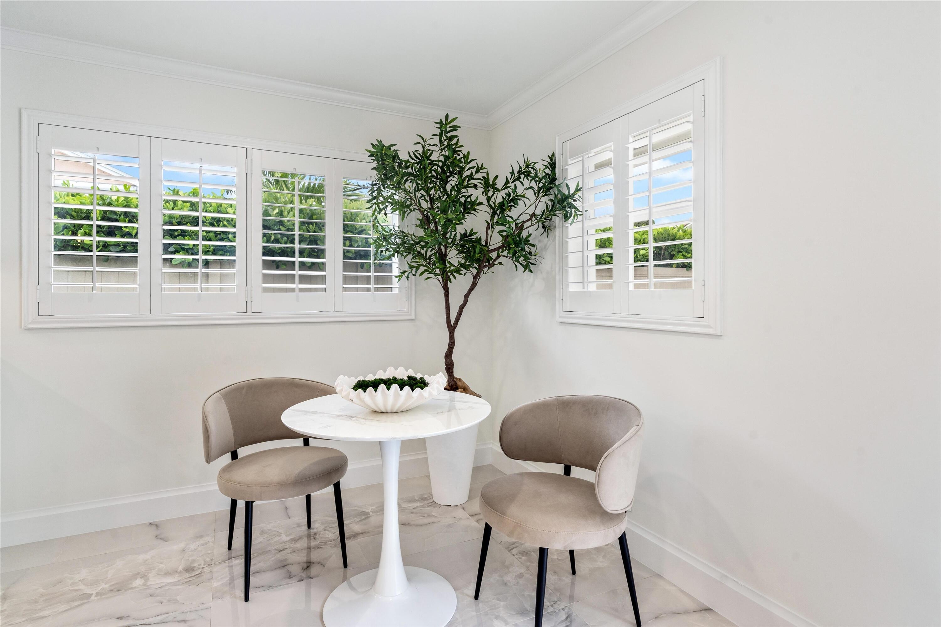 CAMINO LAKES UNIT 2 - Residential