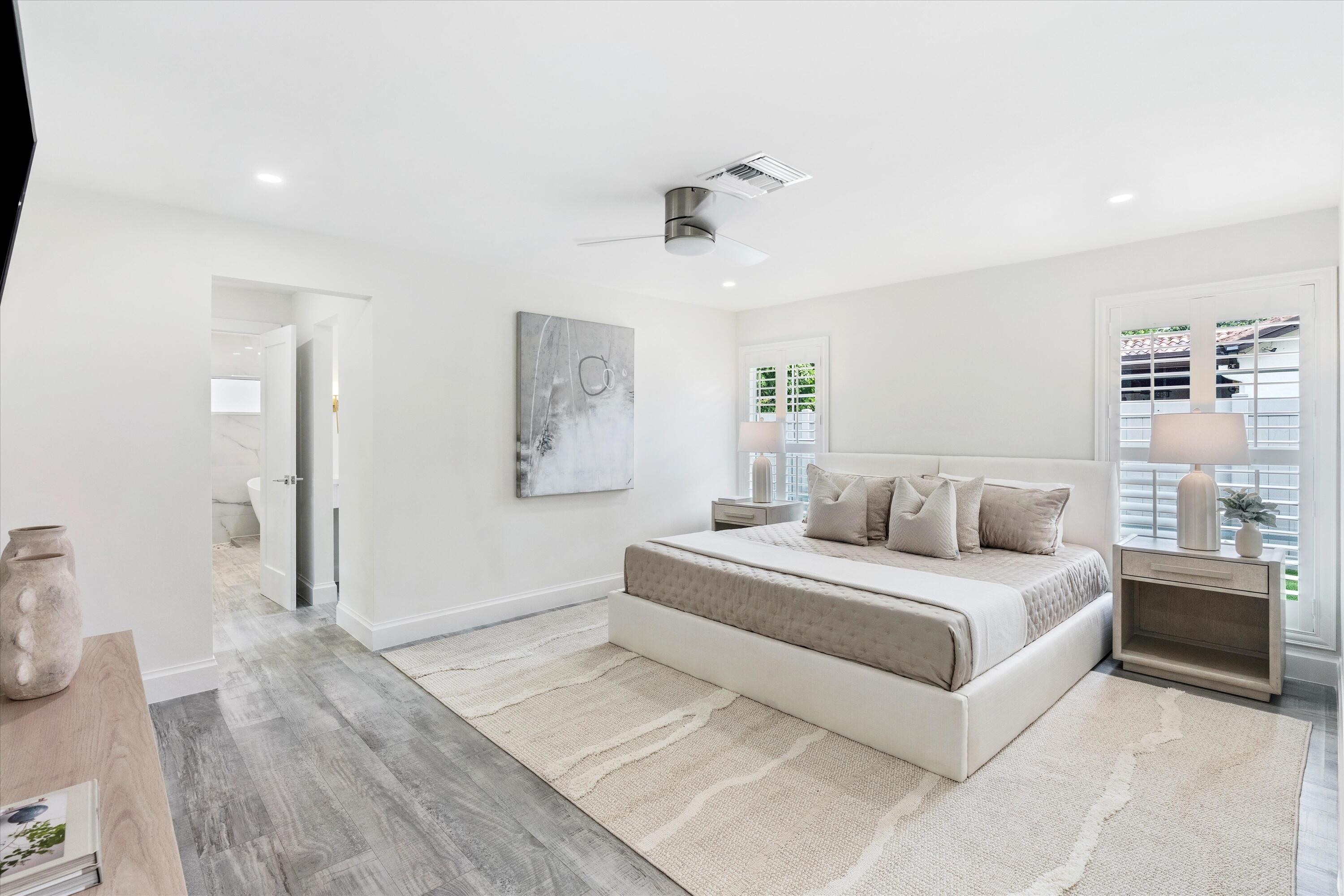 CAMINO LAKES UNIT 2 - Residential