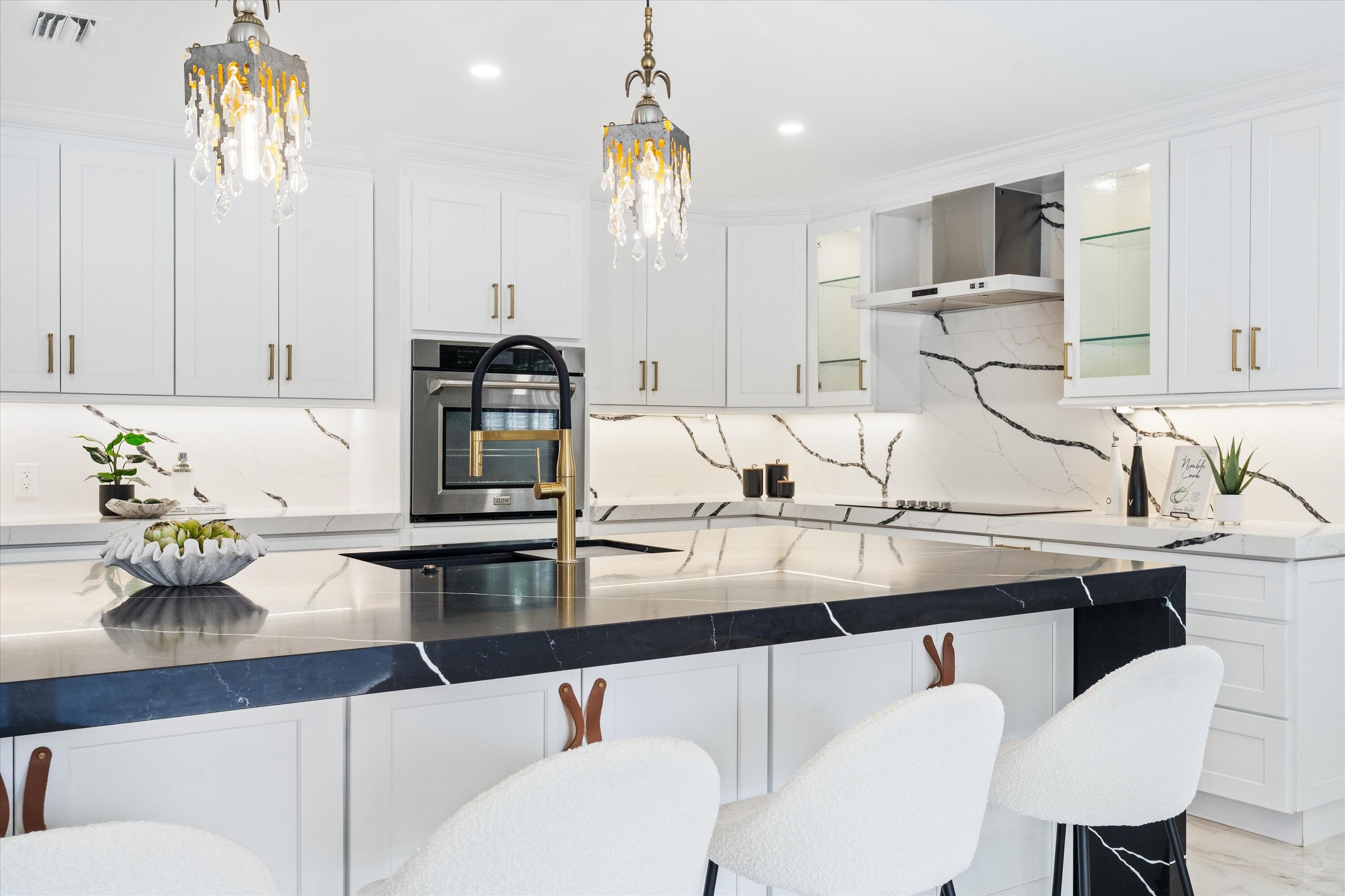 CAMINO LAKES UNIT 2 - Residential
