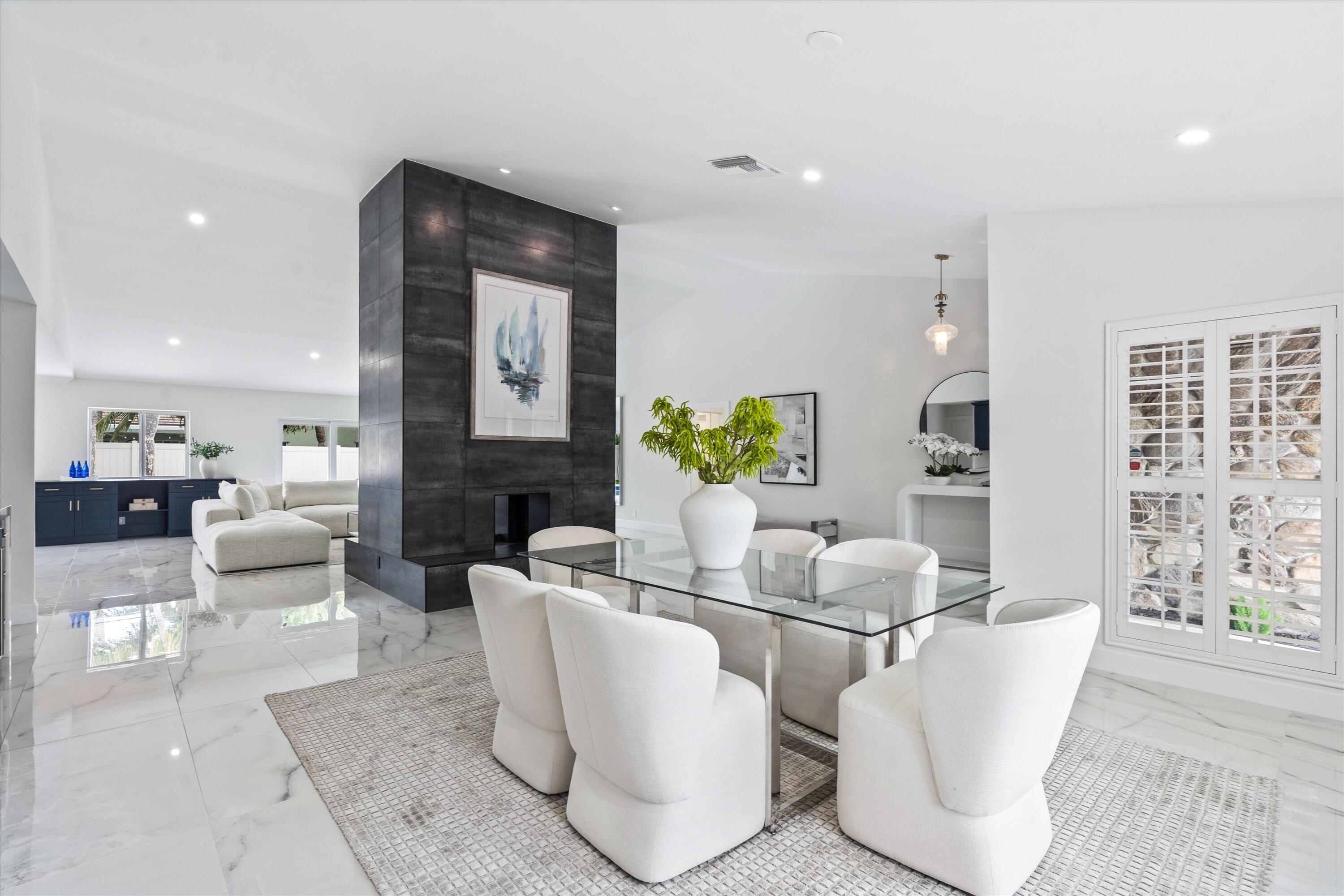 CAMINO LAKES UNIT 2 - Residential
