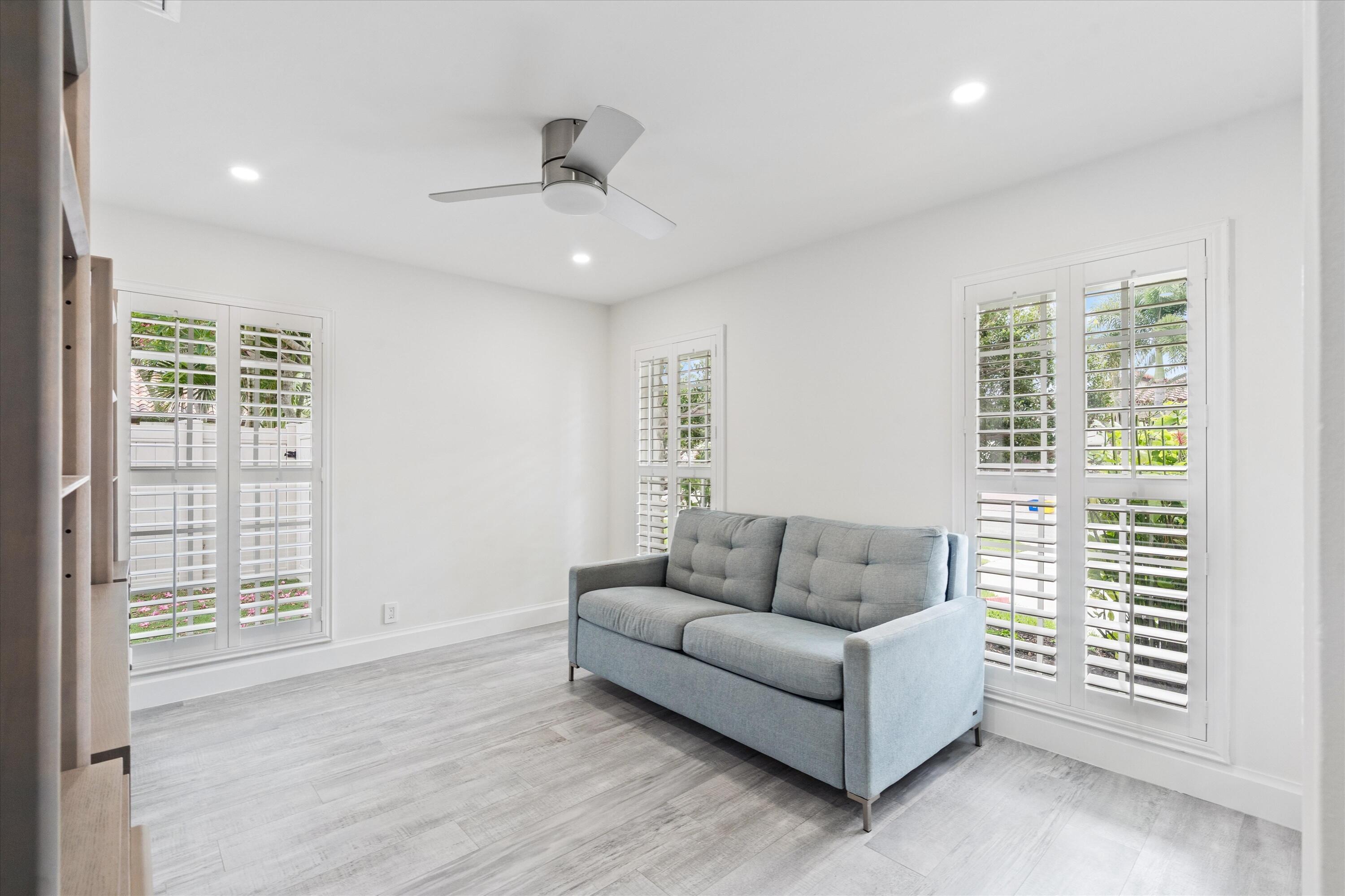 CAMINO LAKES UNIT 2 - Residential