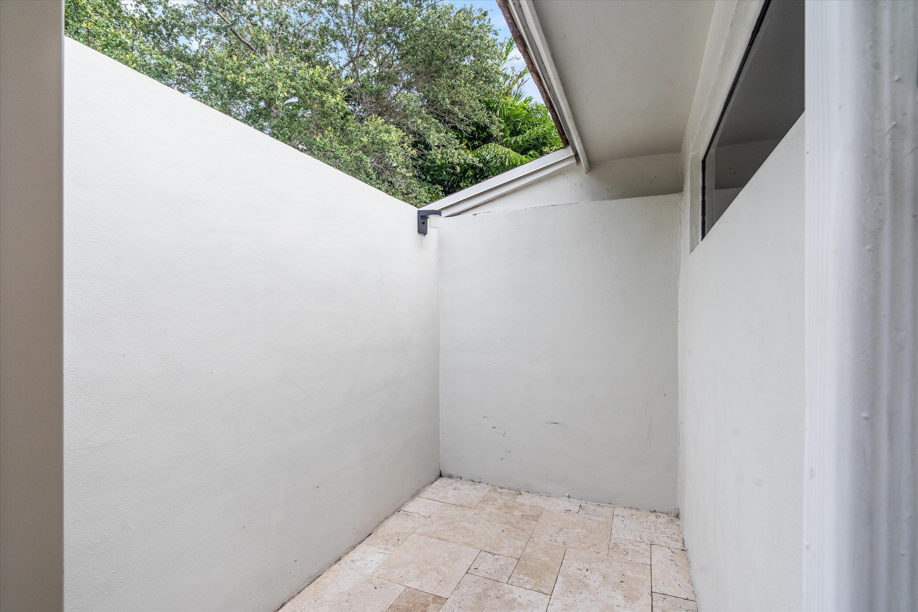 CAMINO LAKES UNIT 2 - Residential