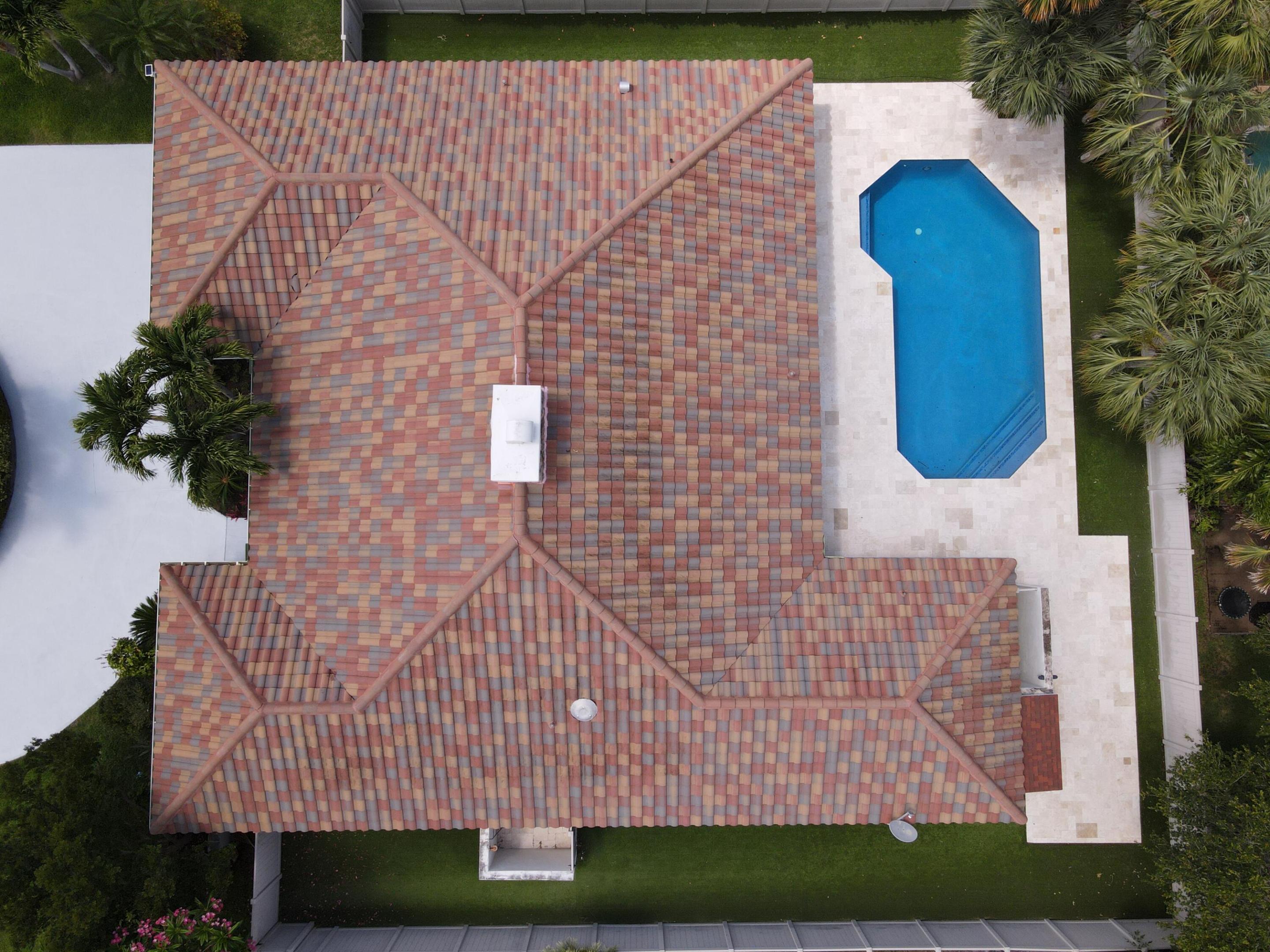 CAMINO LAKES UNIT 2 - Residential