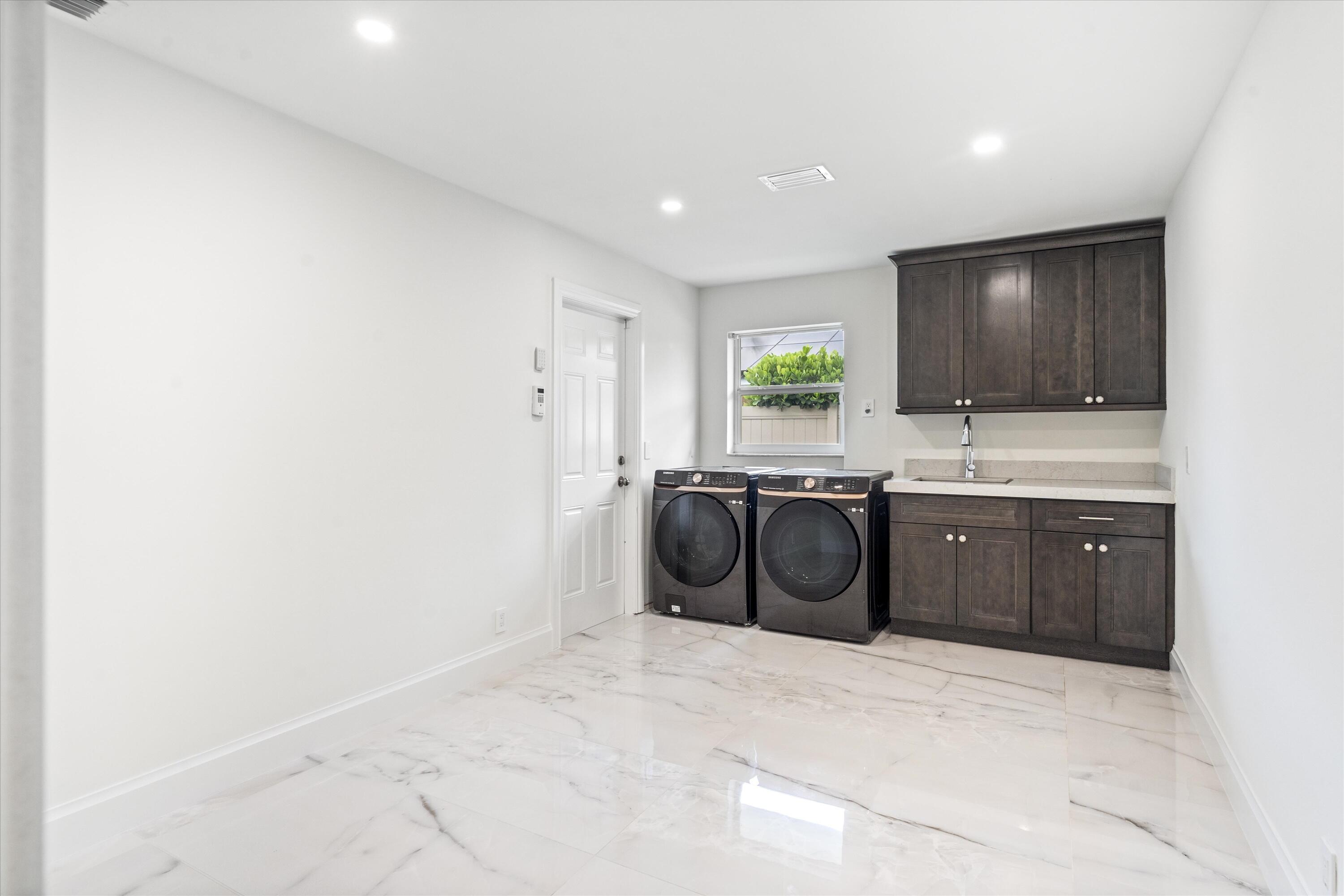 CAMINO LAKES UNIT 2 - Residential