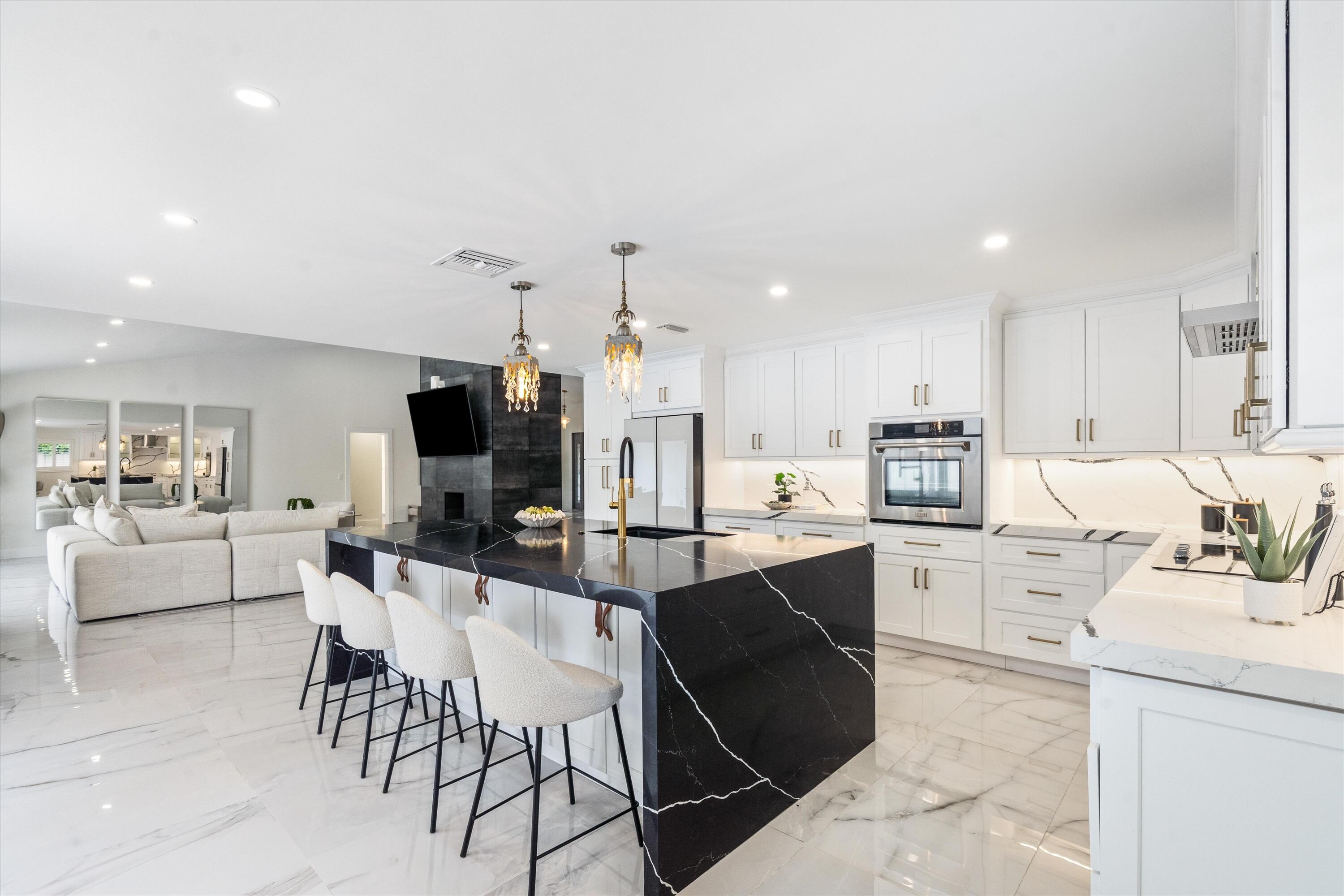 CAMINO LAKES UNIT 2 - Residential