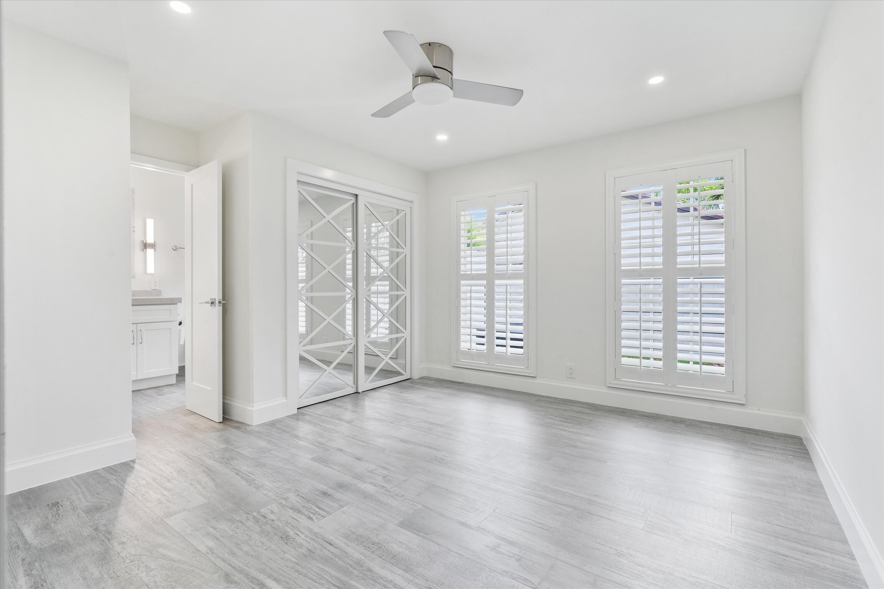 CAMINO LAKES UNIT 2 - Residential