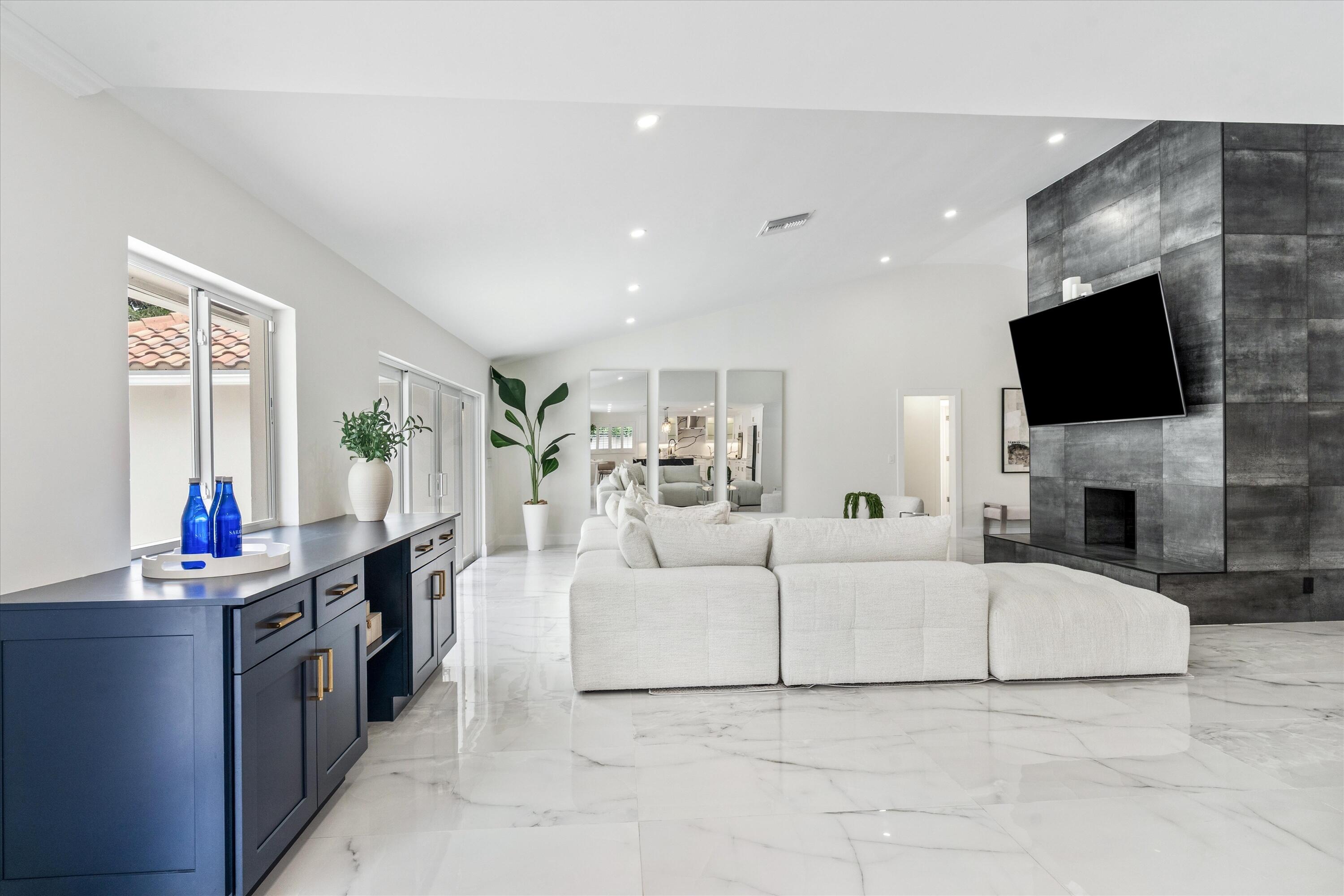 CAMINO LAKES UNIT 2 - Residential