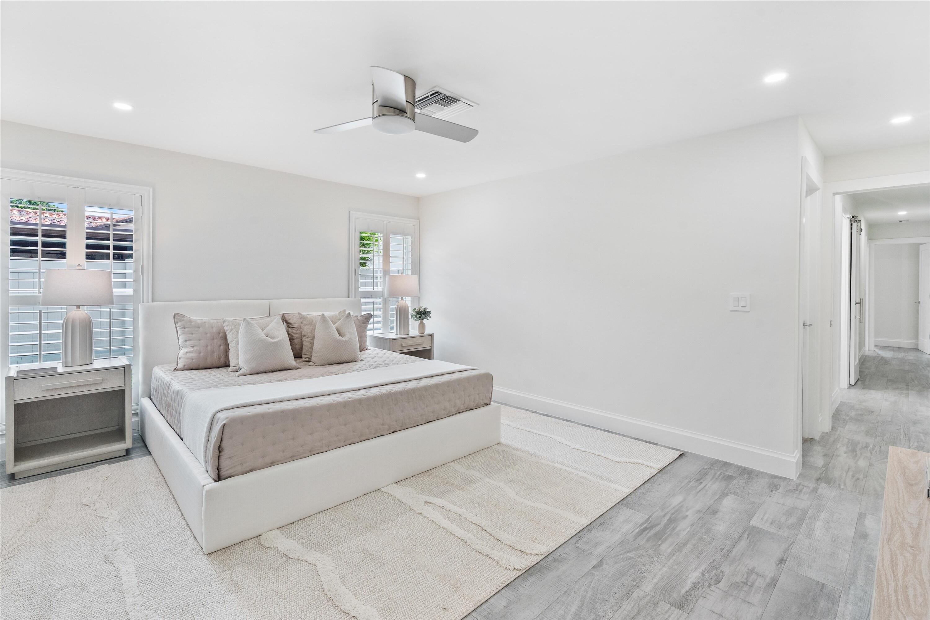 CAMINO LAKES UNIT 2 - Residential