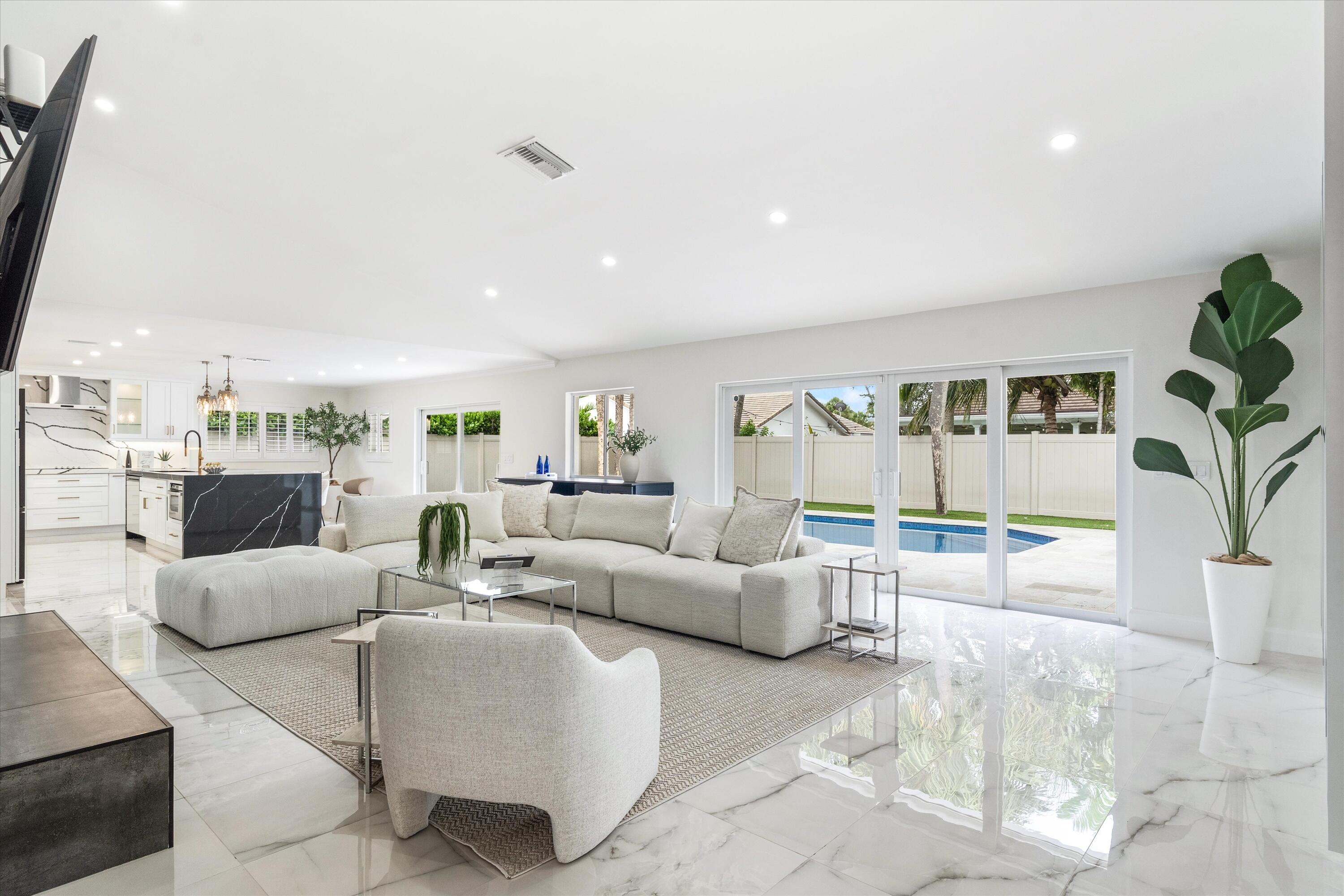 CAMINO LAKES UNIT 2 - Residential