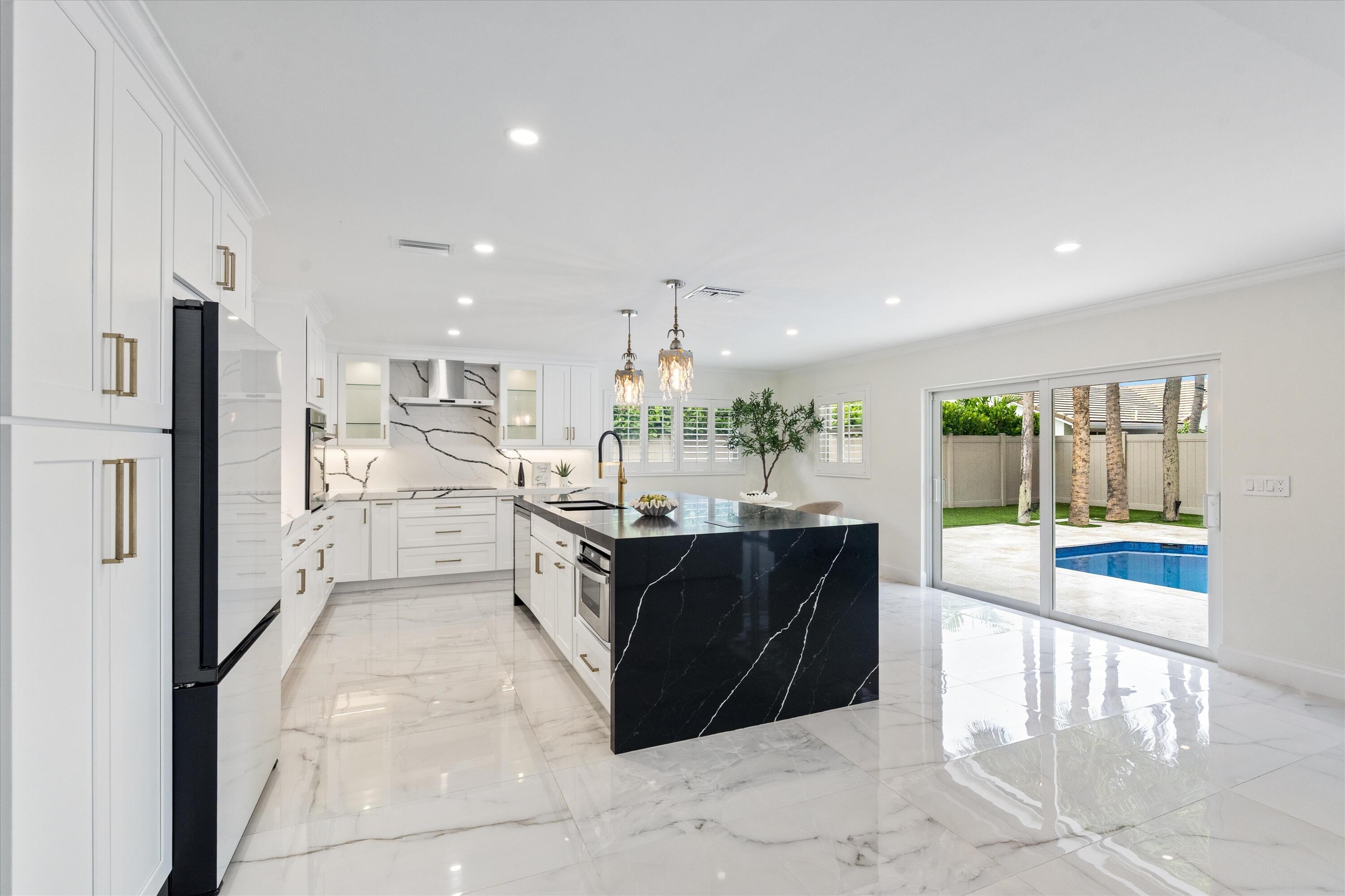 CAMINO LAKES UNIT 2 - Residential