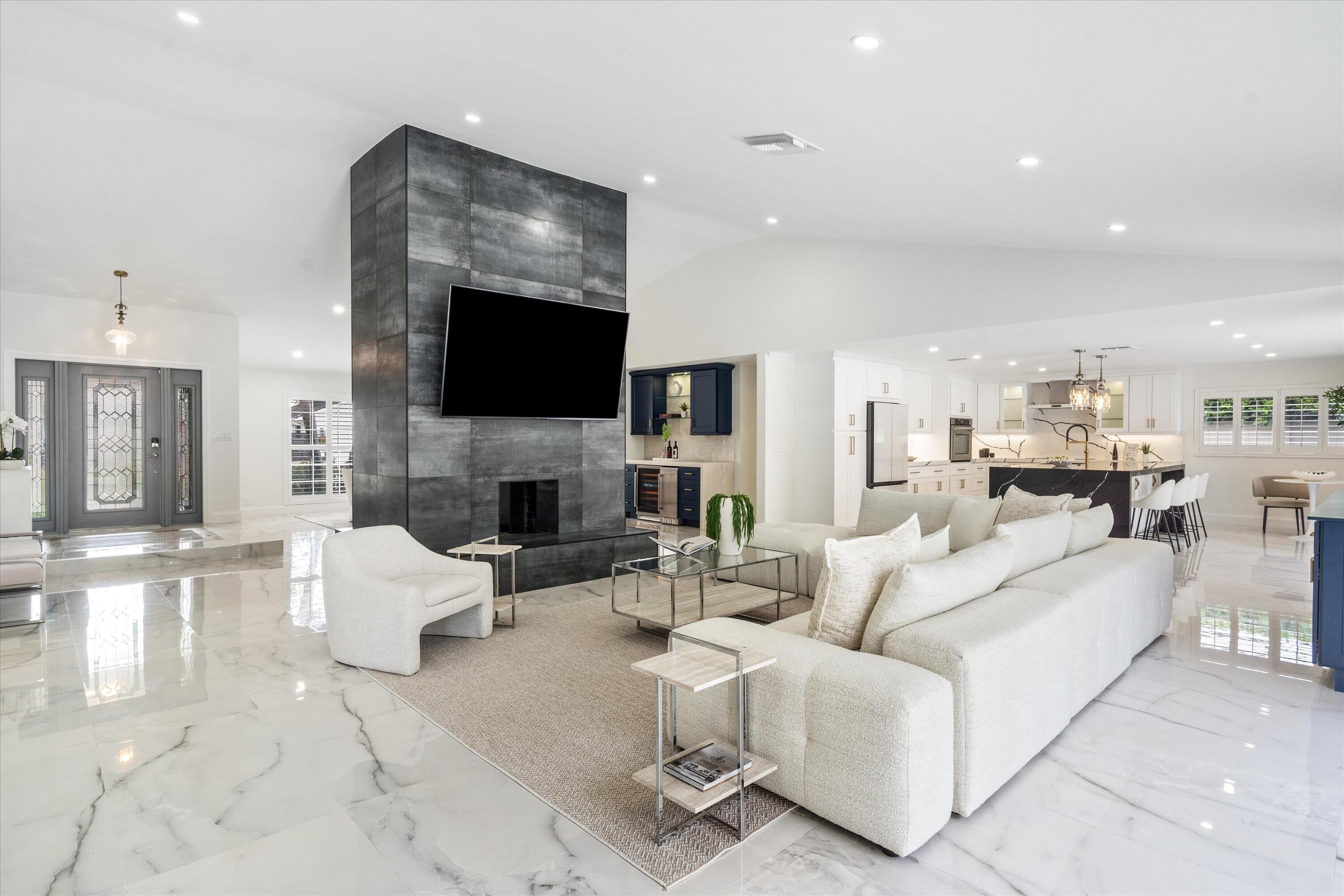 CAMINO LAKES UNIT 2 - Residential