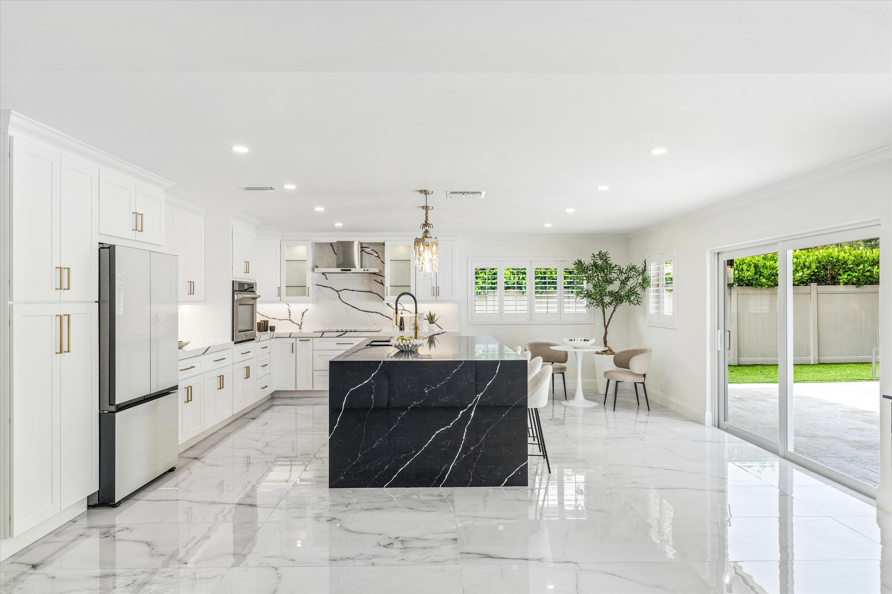 CAMINO LAKES UNIT 2 - Residential