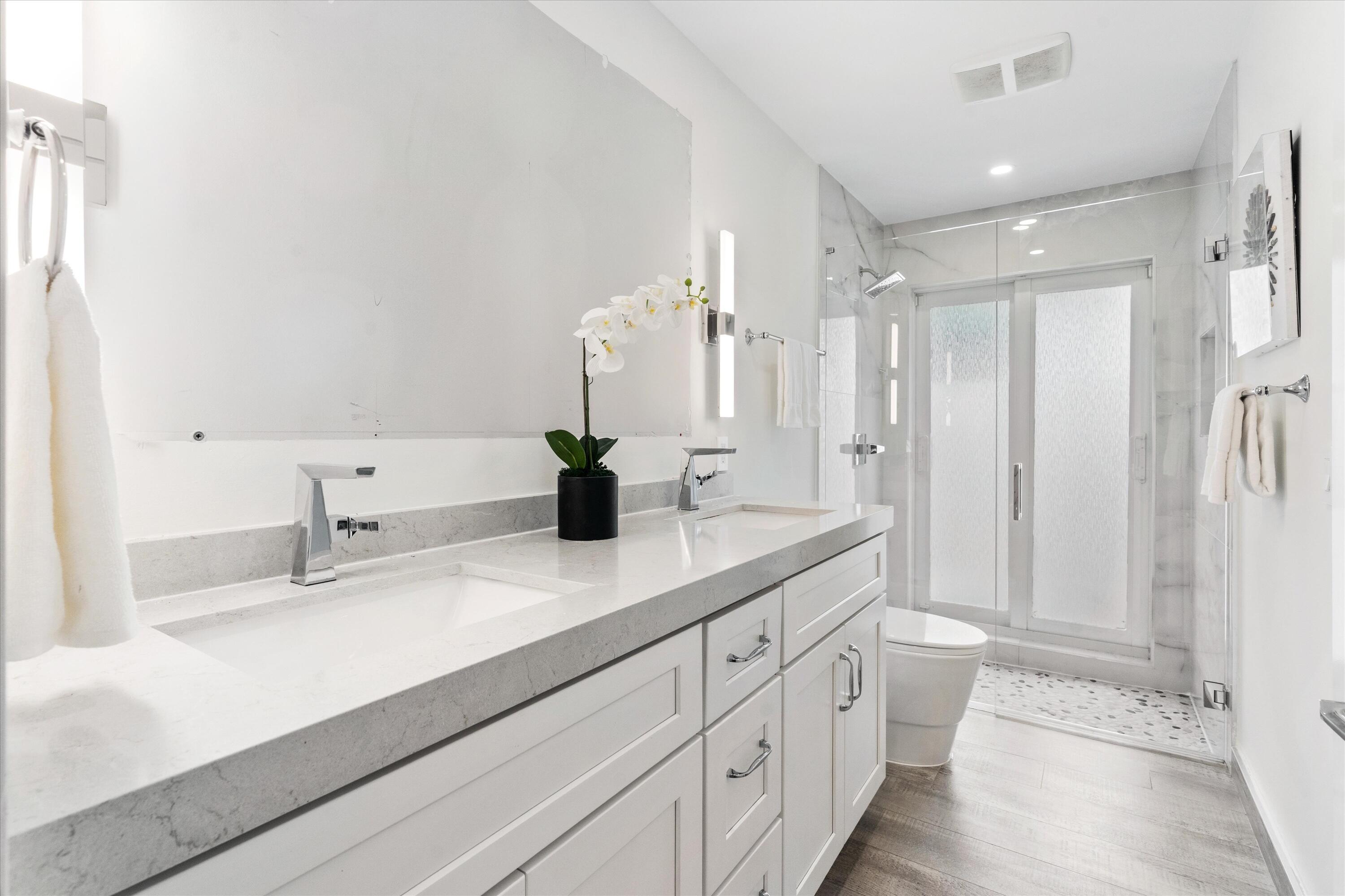 CAMINO LAKES UNIT 2 - Residential