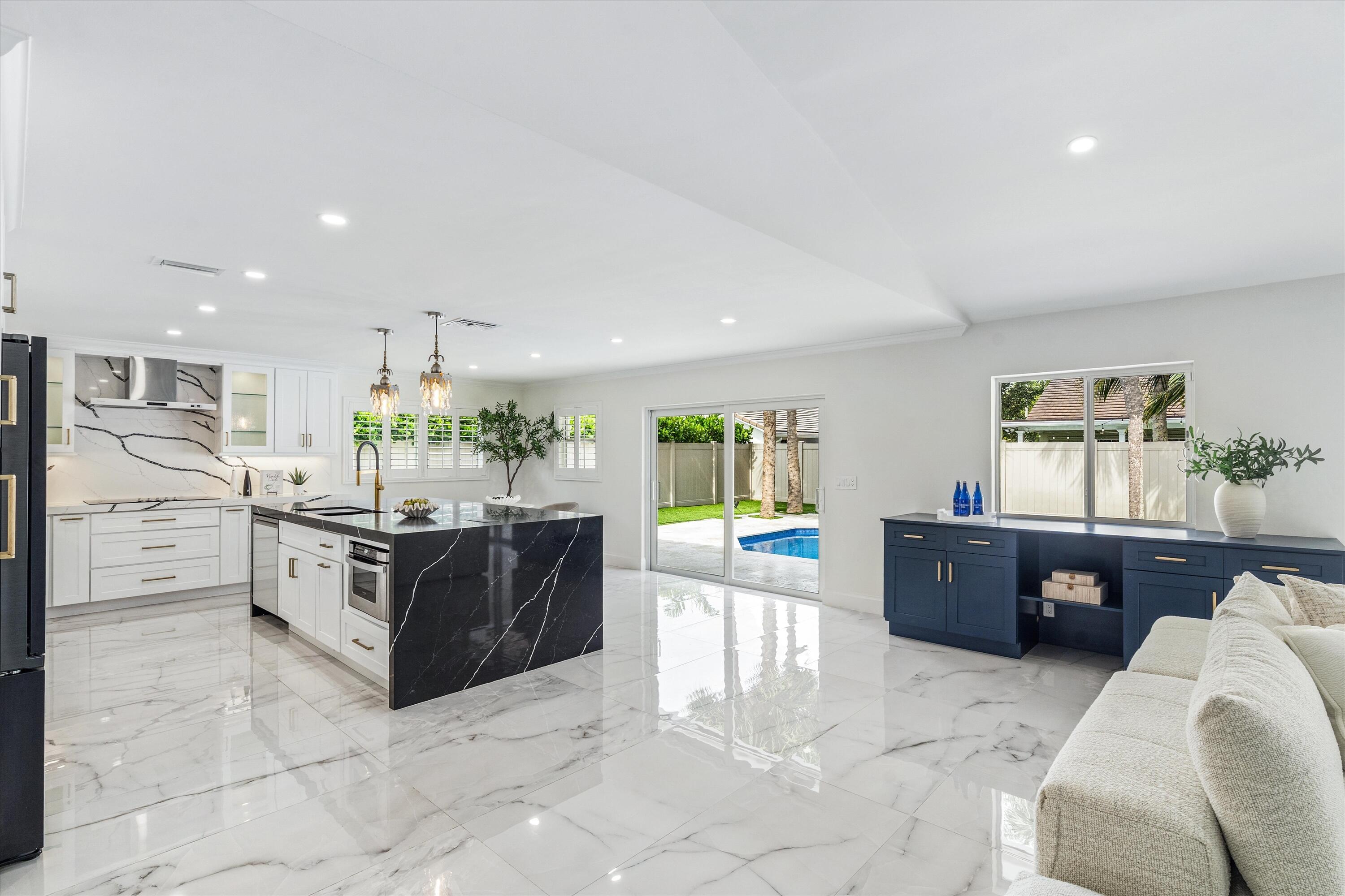CAMINO LAKES UNIT 2 - Residential