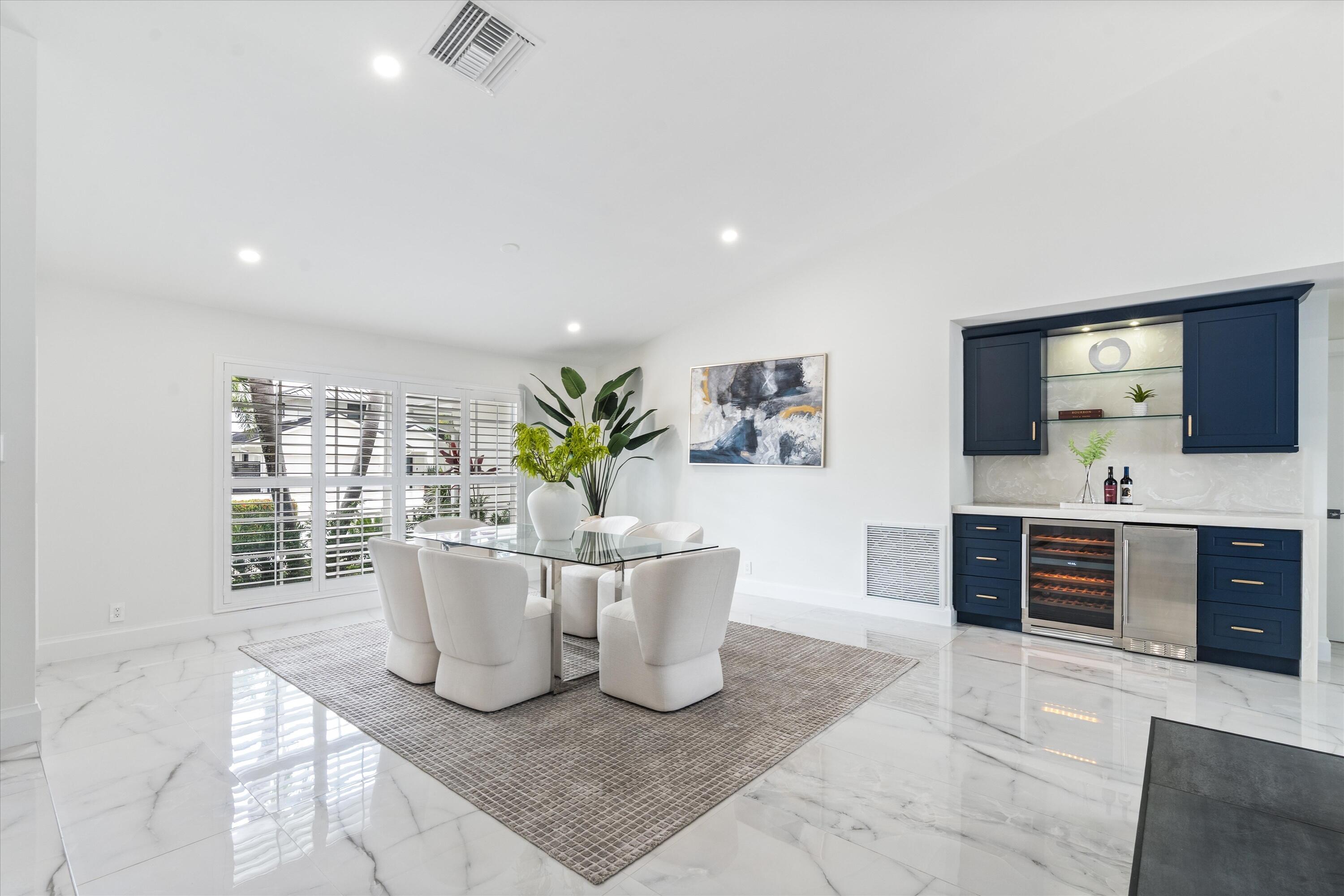 CAMINO LAKES UNIT 2 - Residential