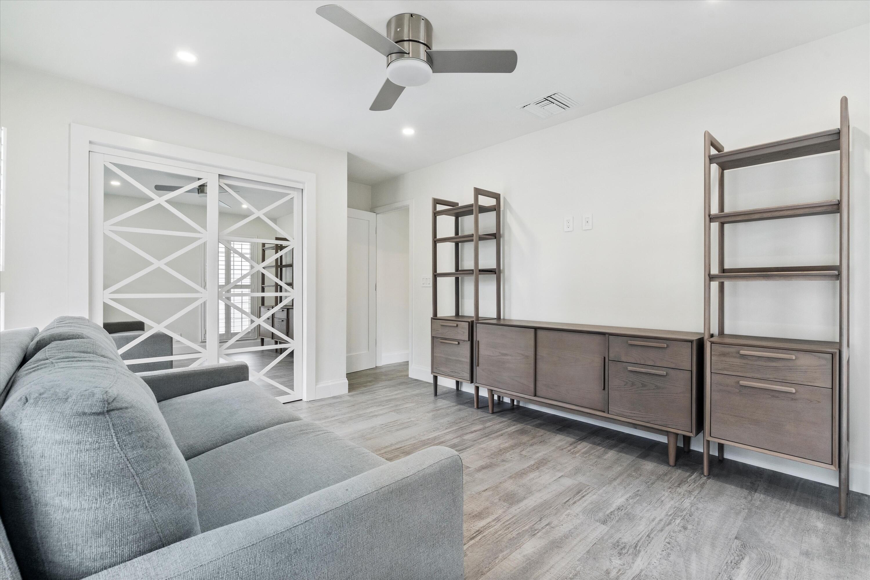 CAMINO LAKES UNIT 2 - Residential