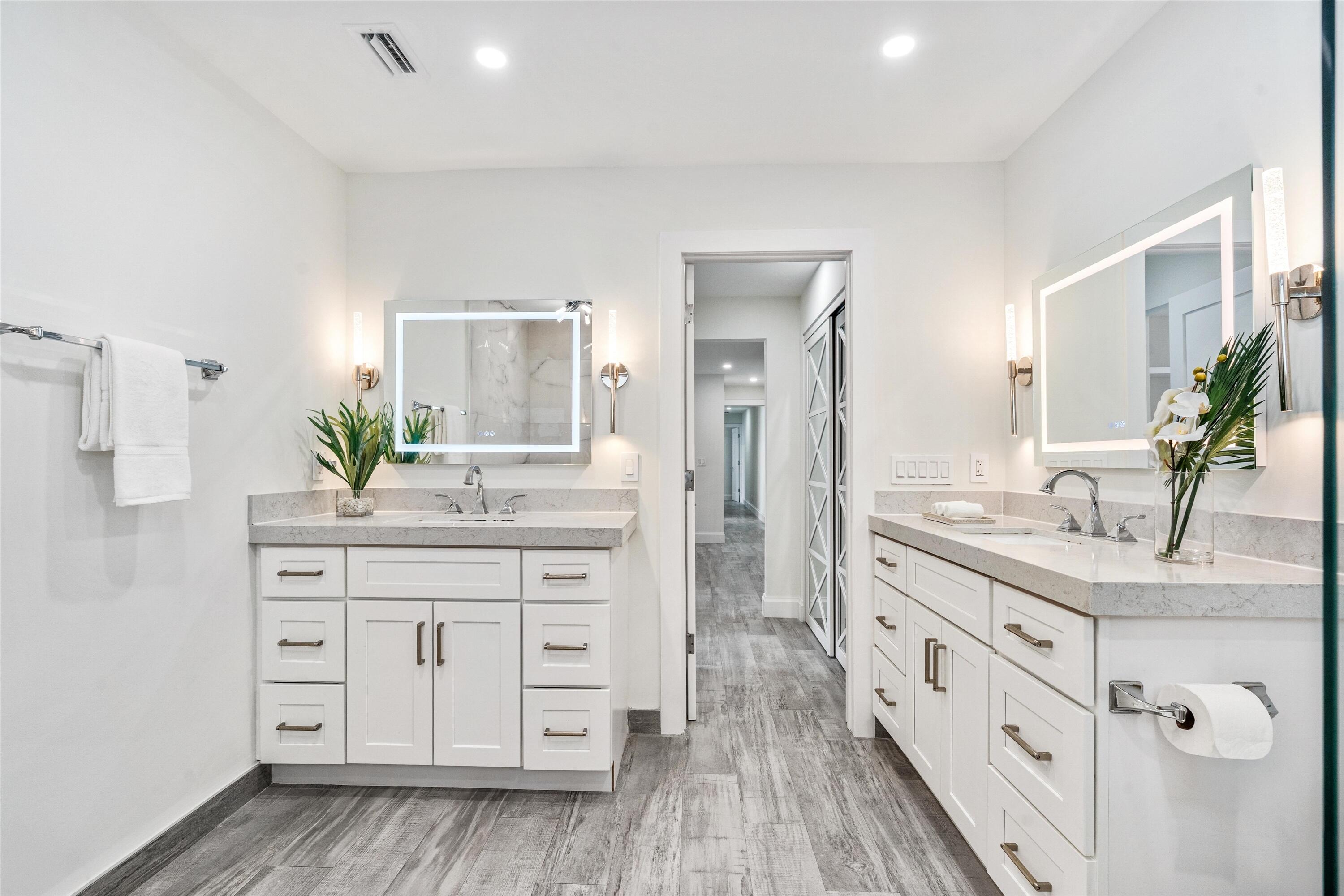 CAMINO LAKES UNIT 2 - Residential