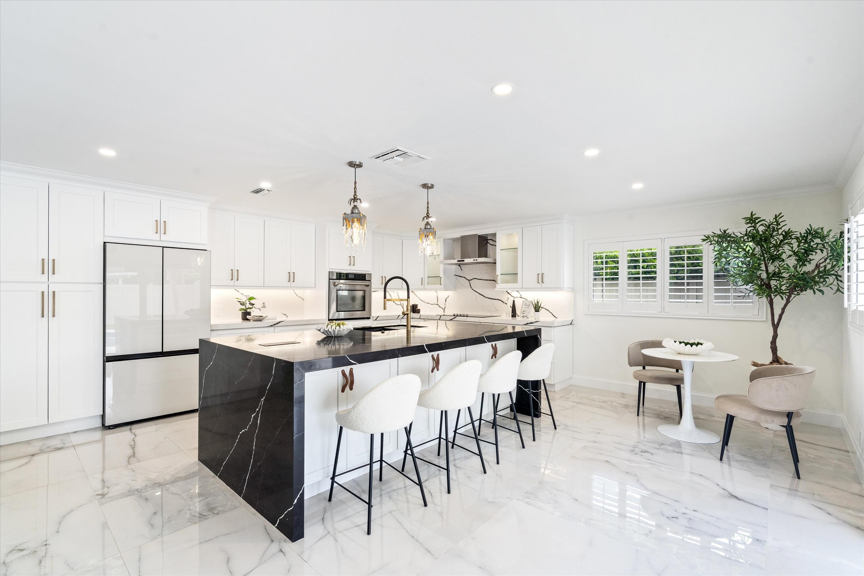 CAMINO LAKES UNIT 2 - Residential