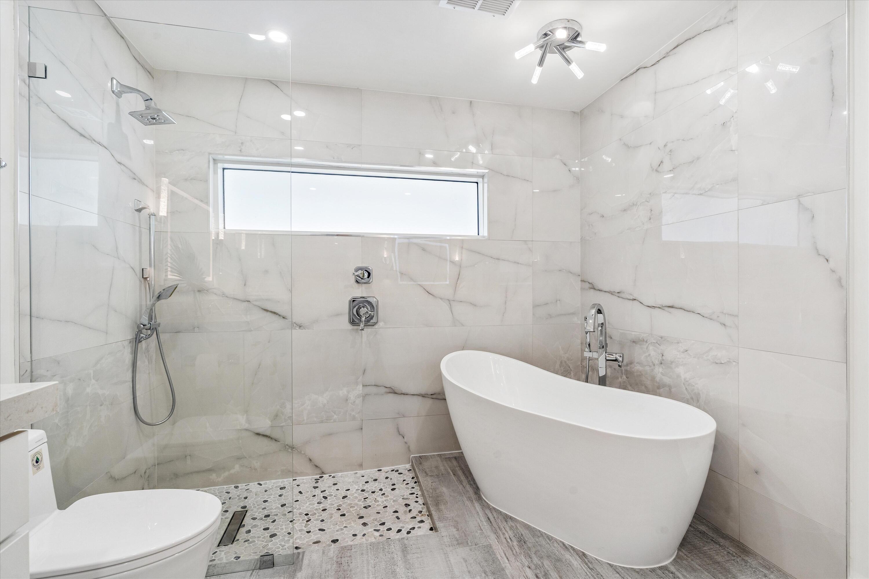 CAMINO LAKES UNIT 2 - Residential