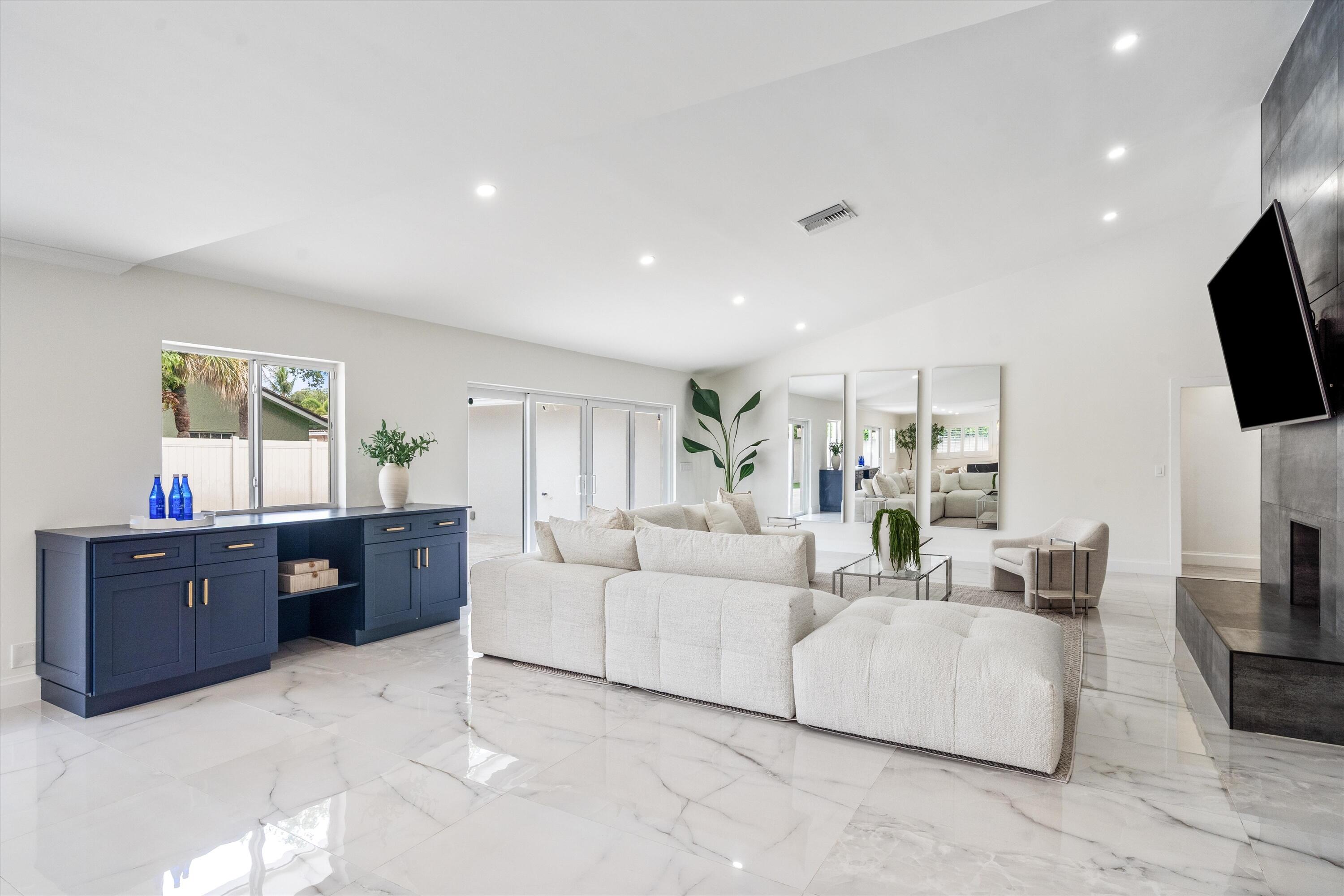 CAMINO LAKES UNIT 2 - Residential