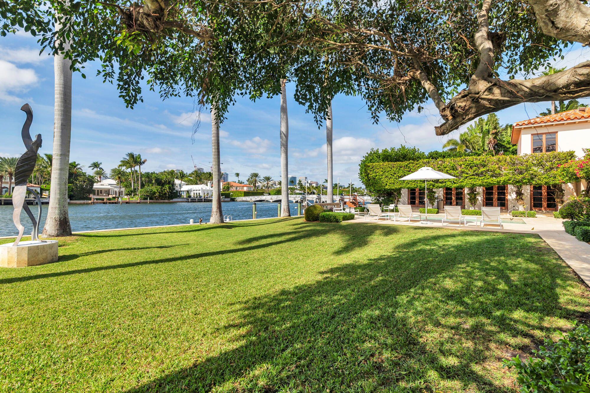ISLAND RD DEV REV - Residential