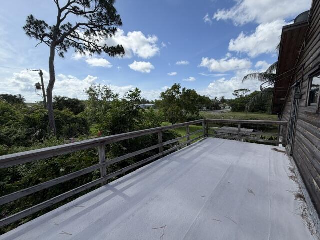 WEST BOYNTON 2A - Residential