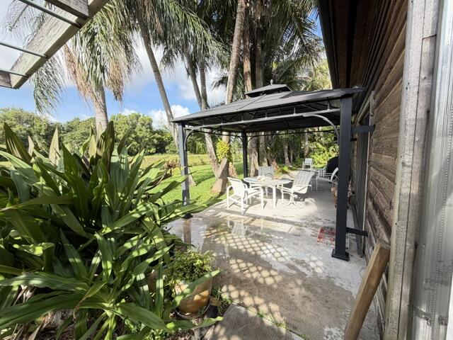 WEST BOYNTON 2A - Residential