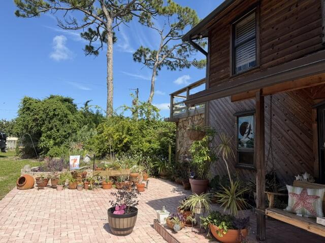 WEST BOYNTON 2A - Residential