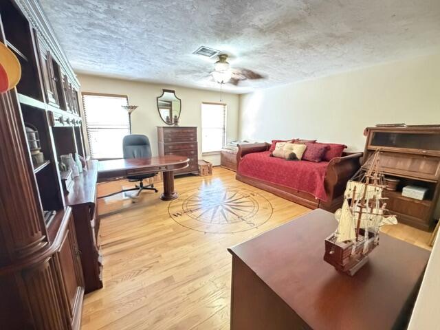 WEST BOYNTON 2A - Residential