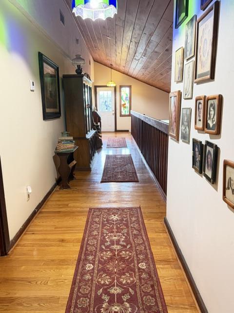 WEST BOYNTON 2A - Residential