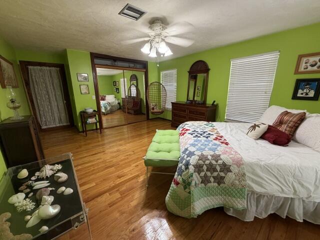 WEST BOYNTON 2A - Residential